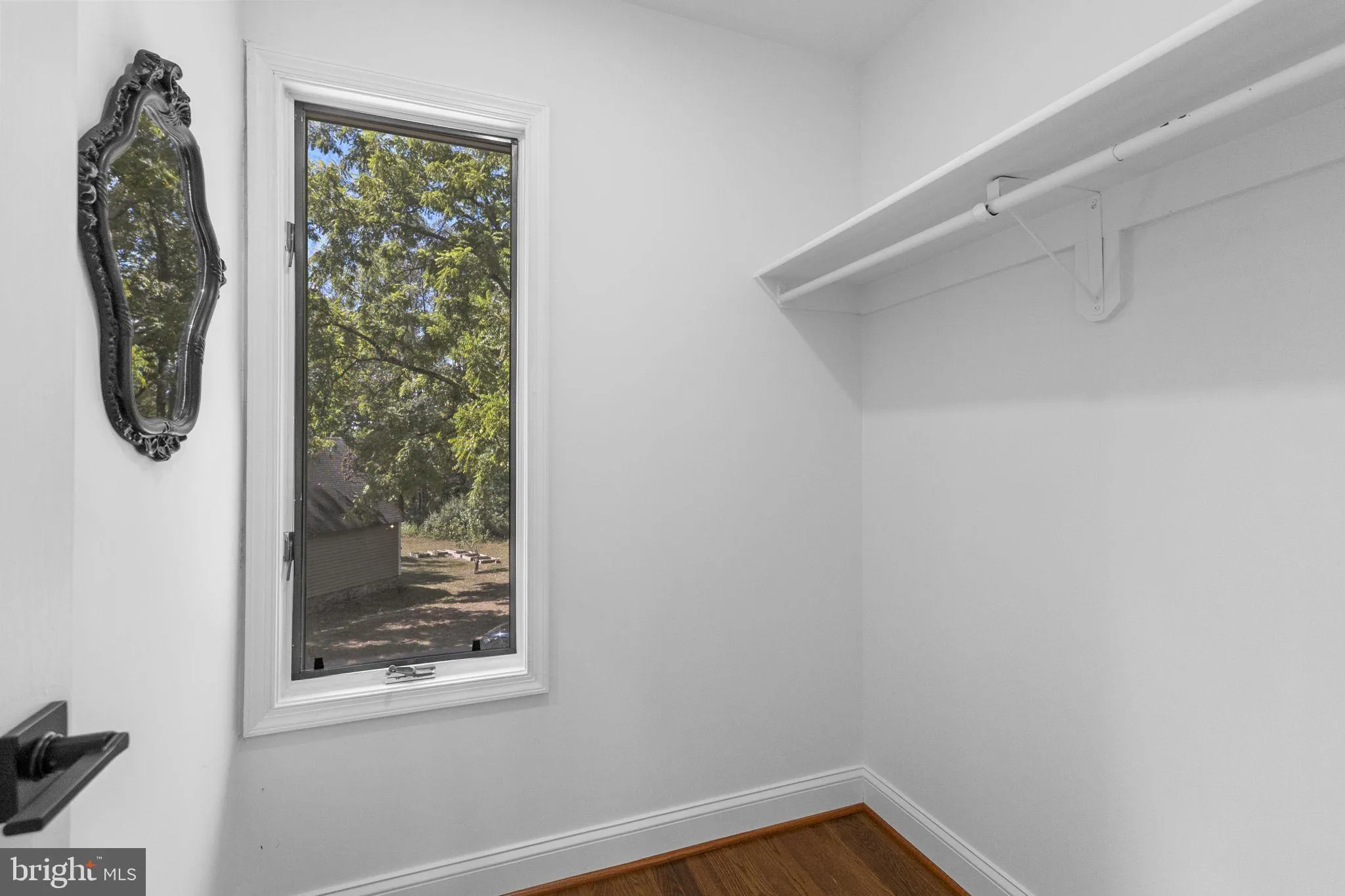 Boyds, Maryland 20841, United States, 4 Bedrooms Bedrooms, ,4 BathroomsBathrooms,Residential,Active,193015