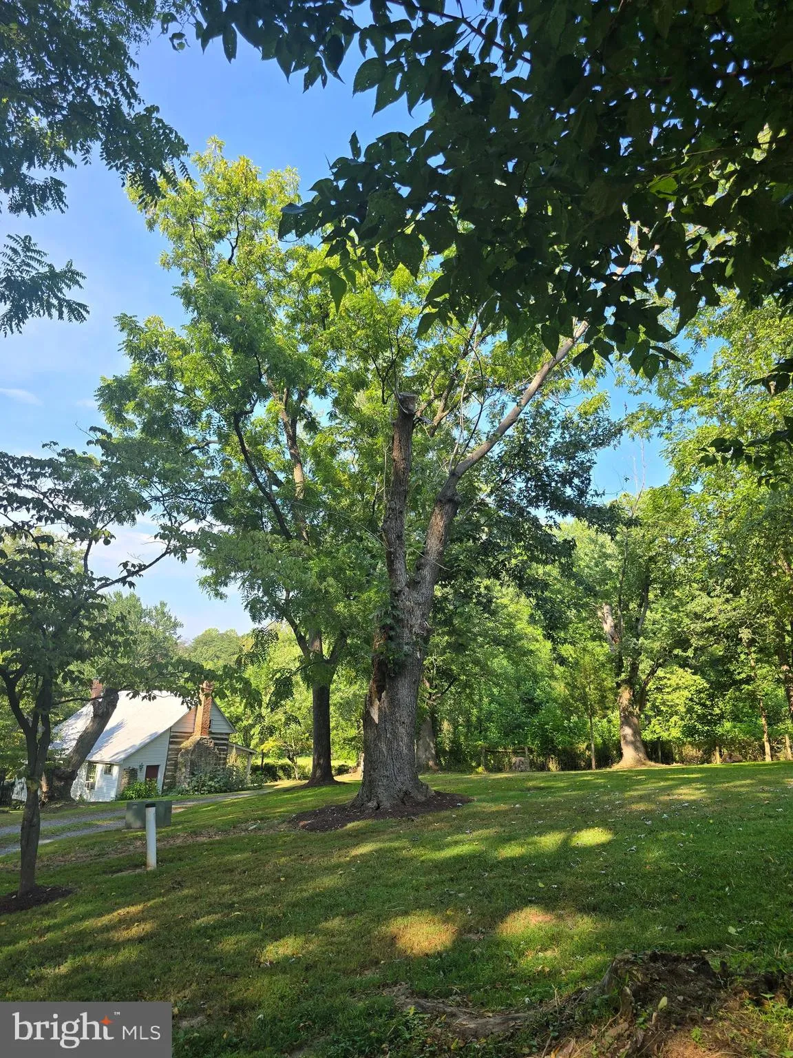 Boyds, Maryland 20841, United States, 4 Bedrooms Bedrooms, ,4 BathroomsBathrooms,Residential,Active,193015