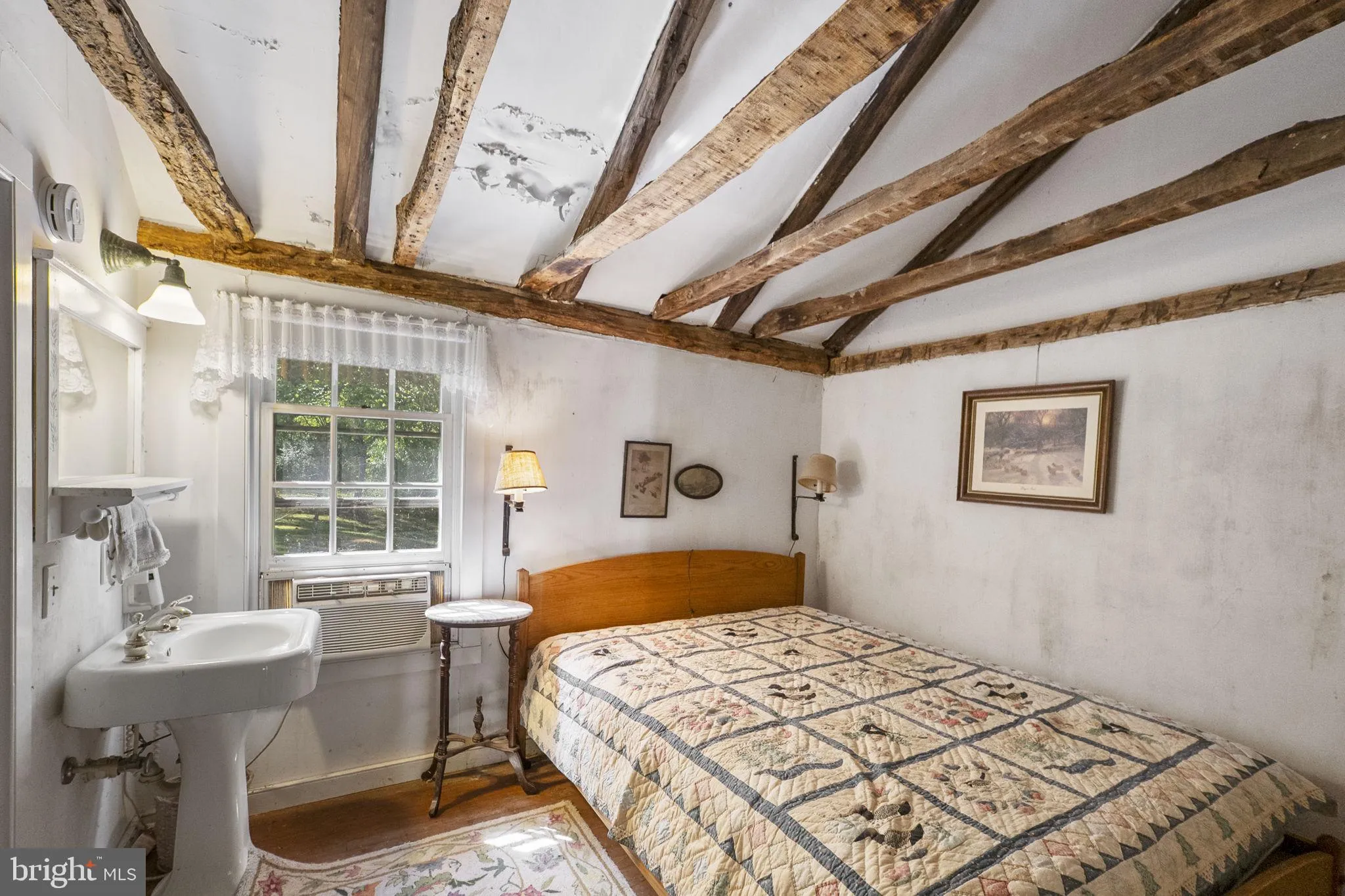 Boyds, Maryland 20841, United States, 4 Bedrooms Bedrooms, ,4 BathroomsBathrooms,Residential,Active,193015