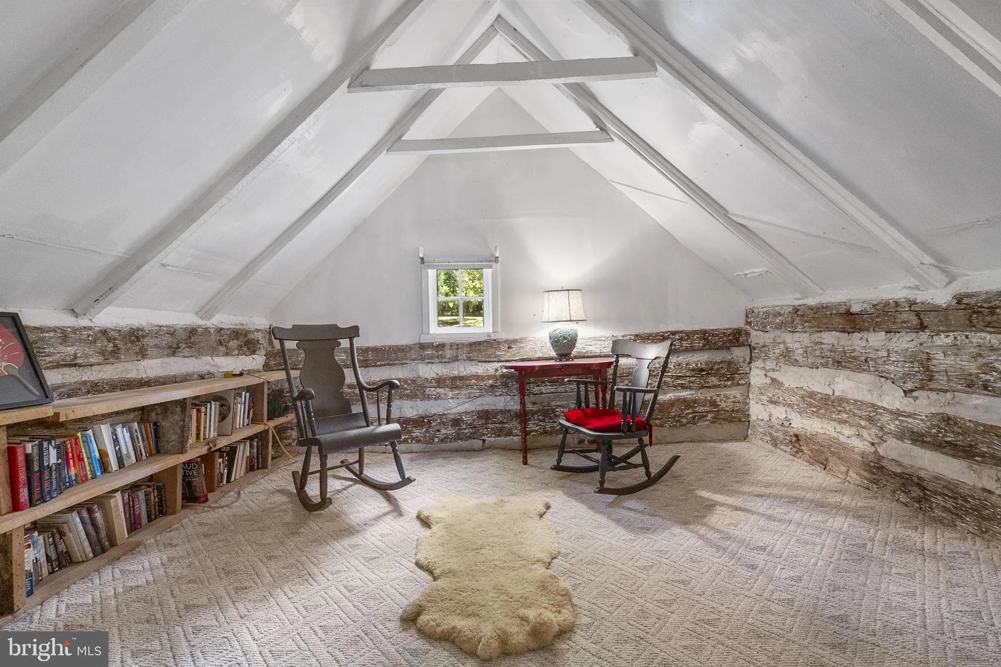 Boyds, Maryland 20841, United States, 4 Bedrooms Bedrooms, ,4 BathroomsBathrooms,Residential,Active,193015