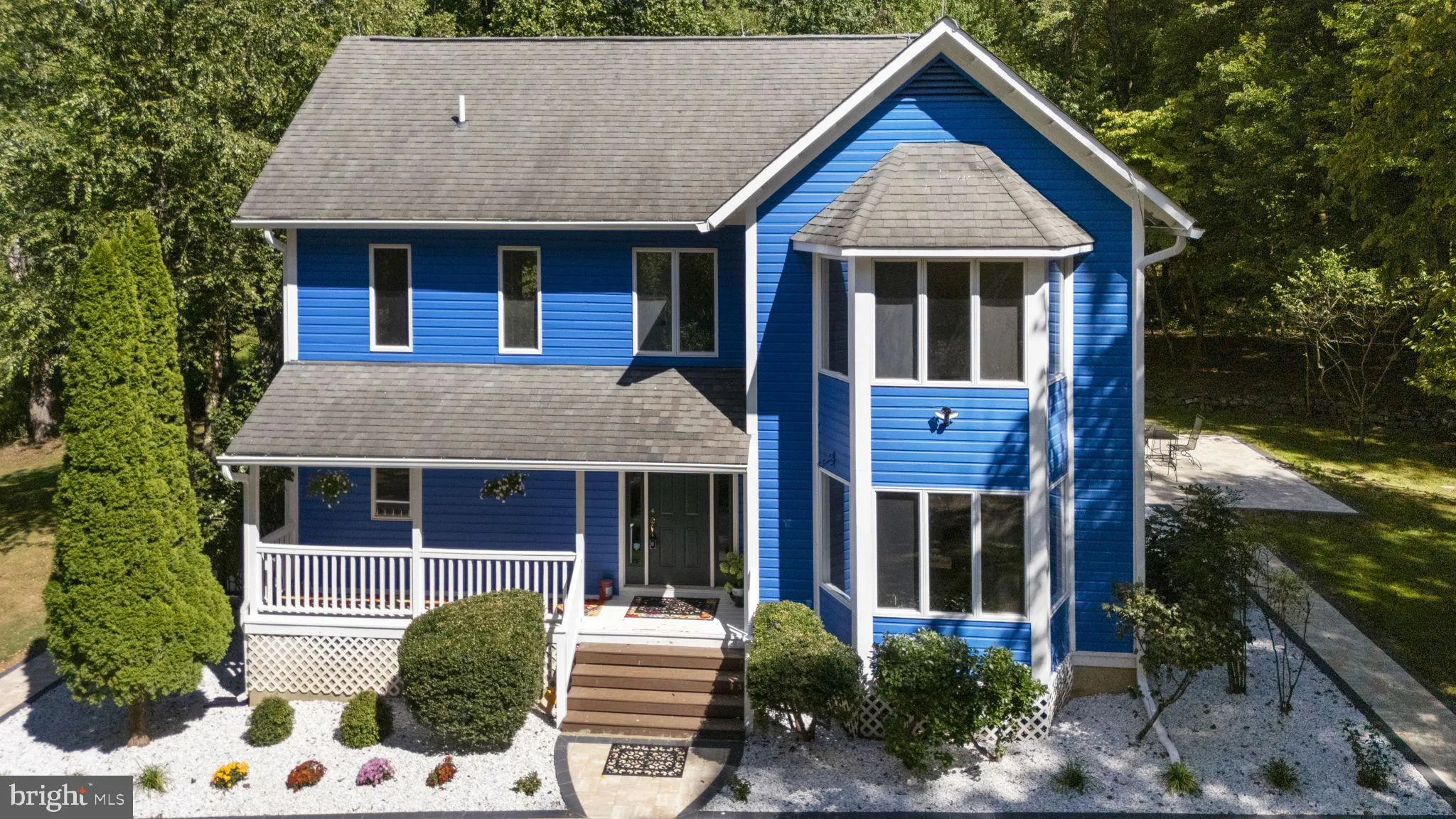 Boyds, Maryland 20841, United States, 4 Bedrooms Bedrooms, ,4 BathroomsBathrooms,Residential,Active,193015