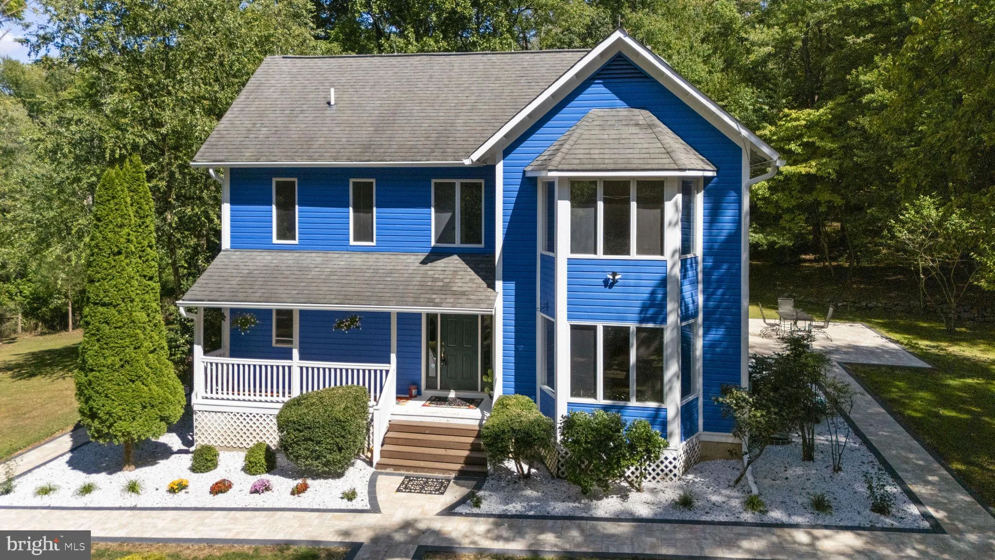 Boyds, Maryland 20841, United States, 4 Bedrooms Bedrooms, ,4 BathroomsBathrooms,Residential,Active,193015