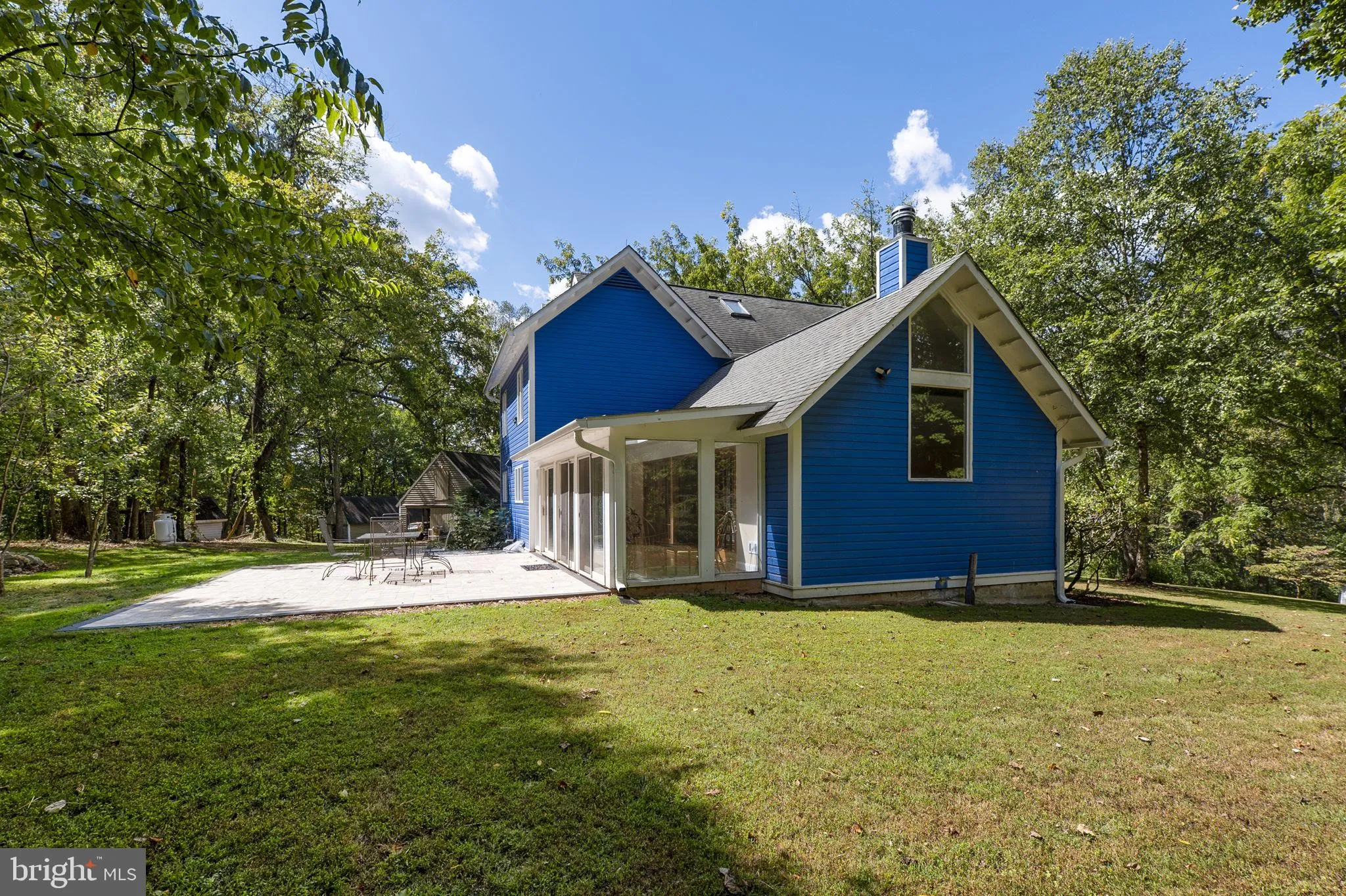 Boyds, Maryland 20841, United States, 4 Bedrooms Bedrooms, ,4 BathroomsBathrooms,Residential,Active,193015