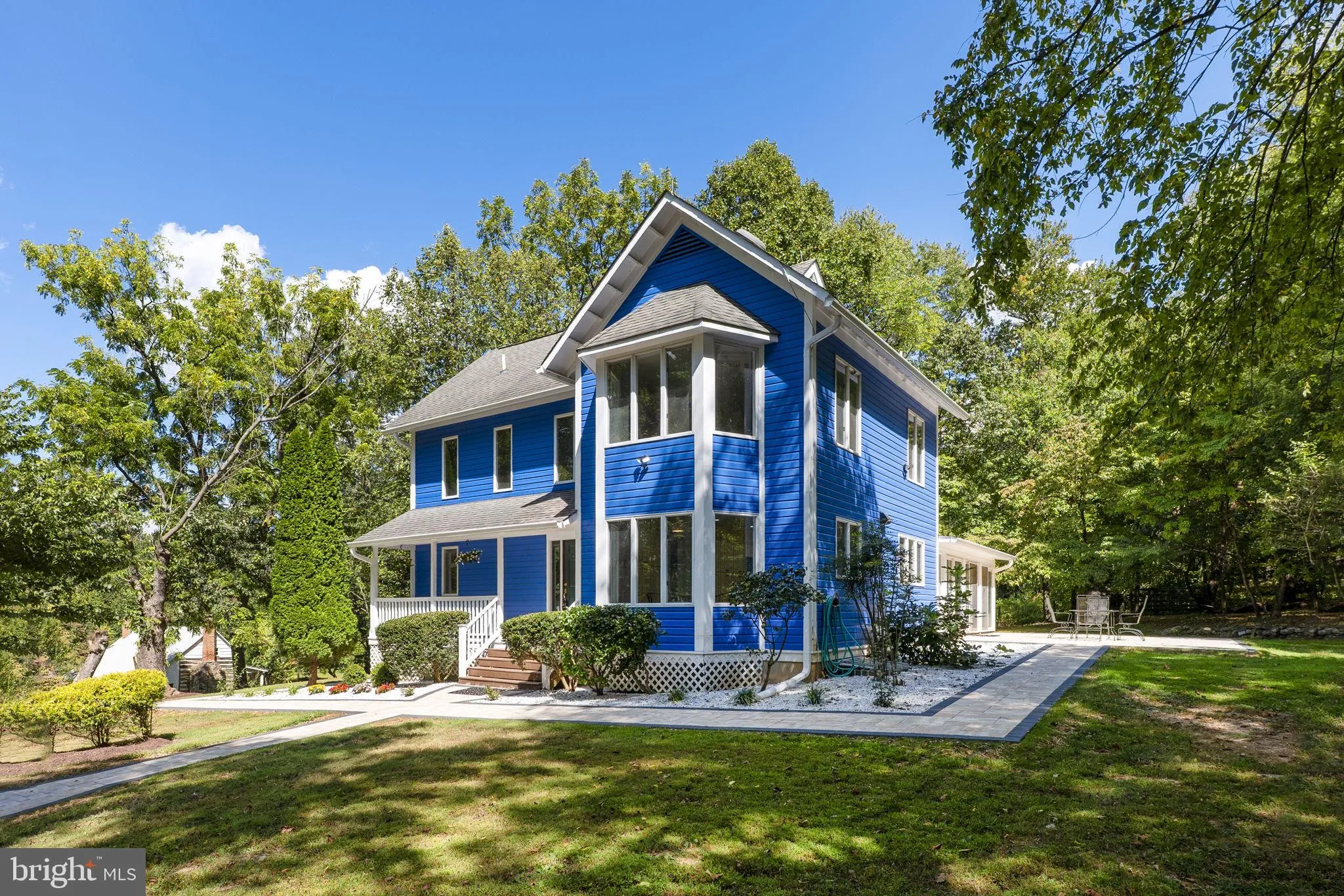 Boyds, Maryland 20841, United States, 4 Bedrooms Bedrooms, ,4 BathroomsBathrooms,Residential,Active,193015