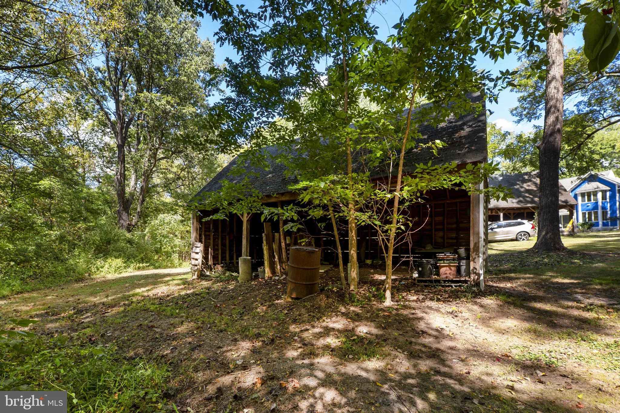 Boyds, Maryland 20841, United States, 4 Bedrooms Bedrooms, ,4 BathroomsBathrooms,Residential,Active,193015