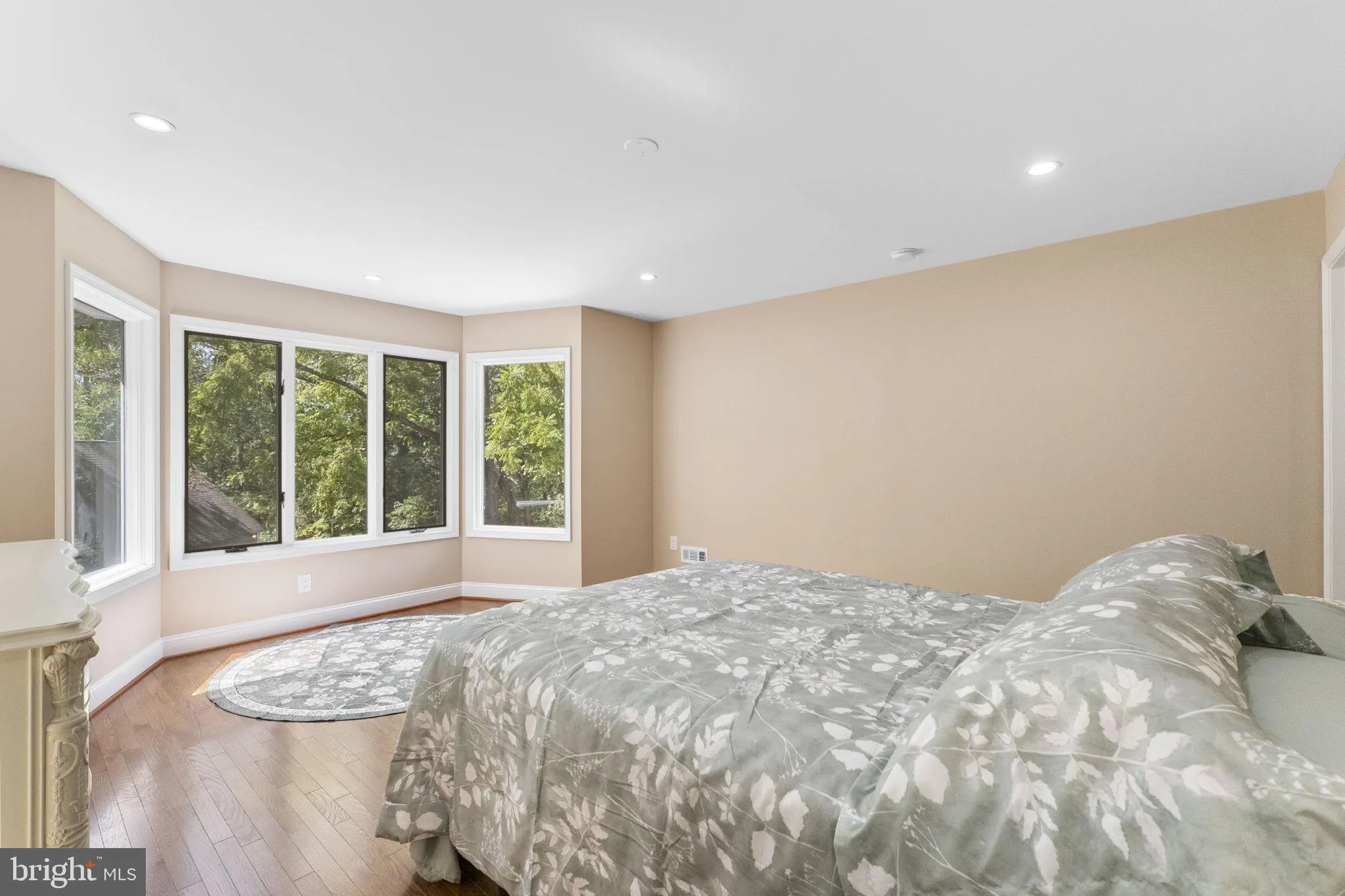 Boyds, Maryland 20841, United States, 4 Bedrooms Bedrooms, ,4 BathroomsBathrooms,Residential,Active,193015