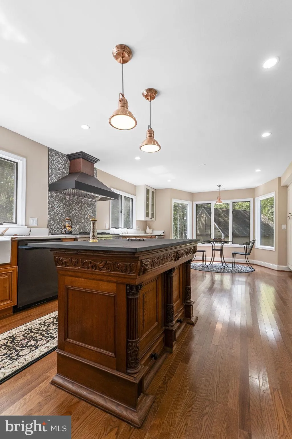 Boyds, Maryland 20841, United States, 4 Bedrooms Bedrooms, ,4 BathroomsBathrooms,Residential,Active,193015