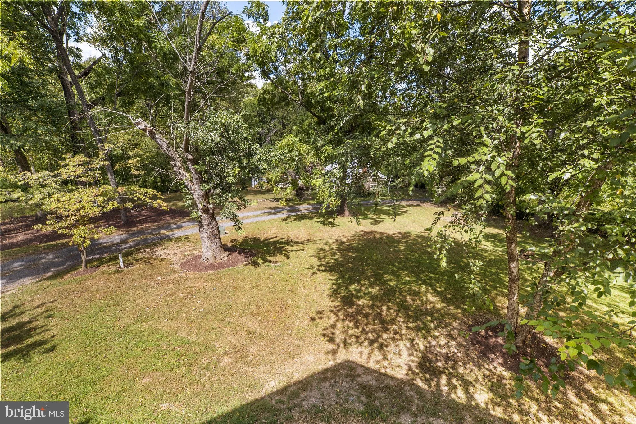 Boyds, Maryland 20841, United States, 4 Bedrooms Bedrooms, ,4 BathroomsBathrooms,Residential,Active,193015