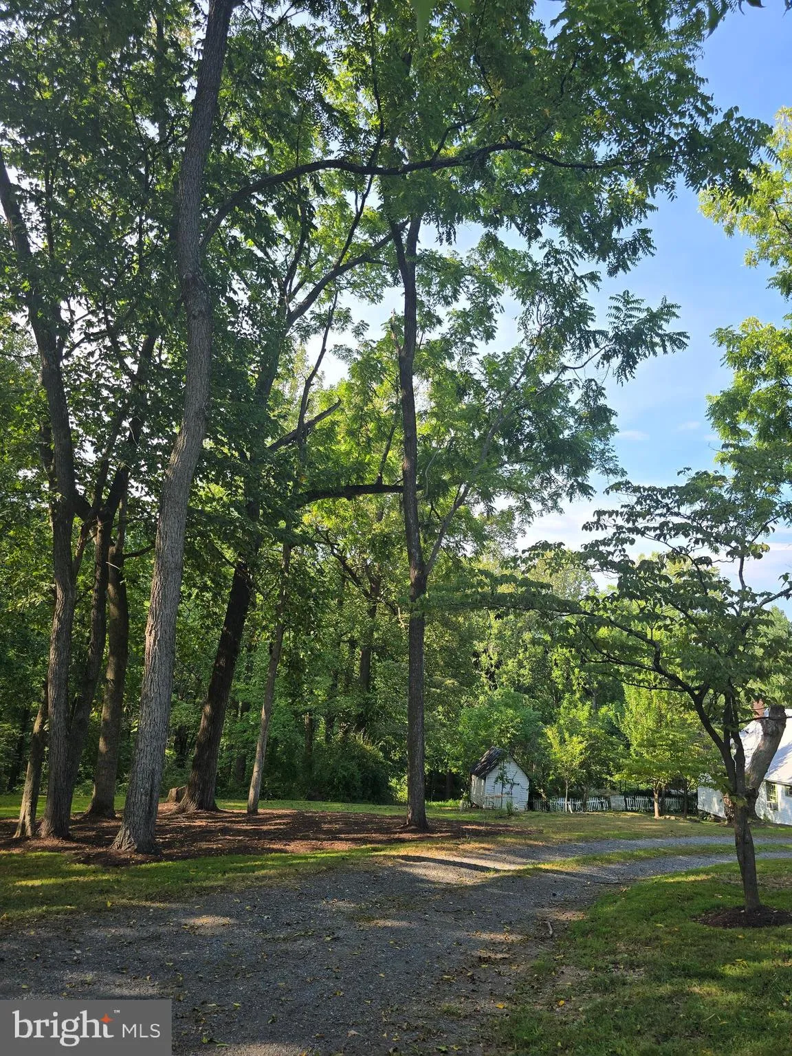 Boyds, Maryland 20841, United States, 4 Bedrooms Bedrooms, ,4 BathroomsBathrooms,Residential,Active,193015