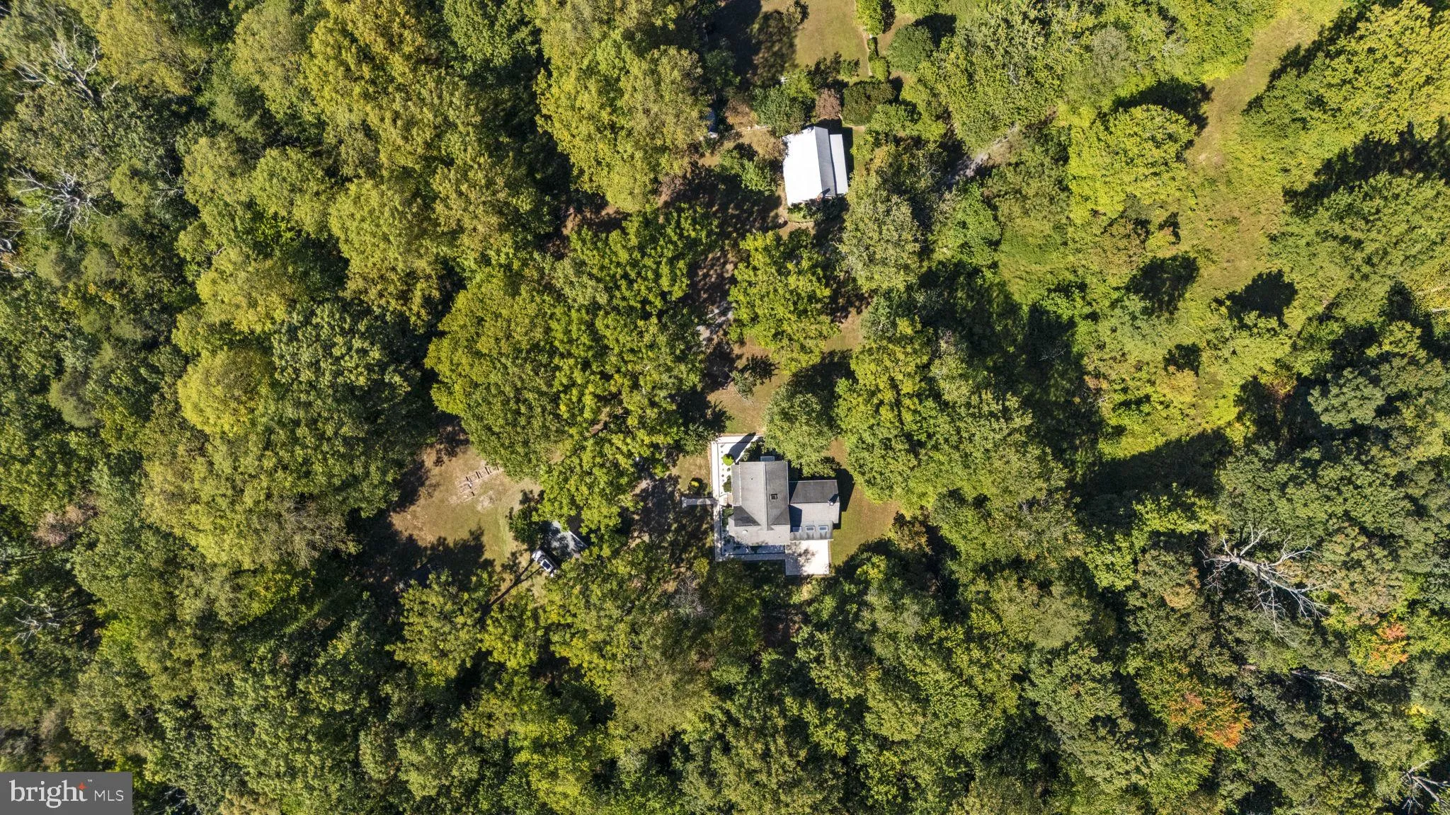 Boyds, Maryland 20841, United States, 4 Bedrooms Bedrooms, ,4 BathroomsBathrooms,Residential,Active,193015