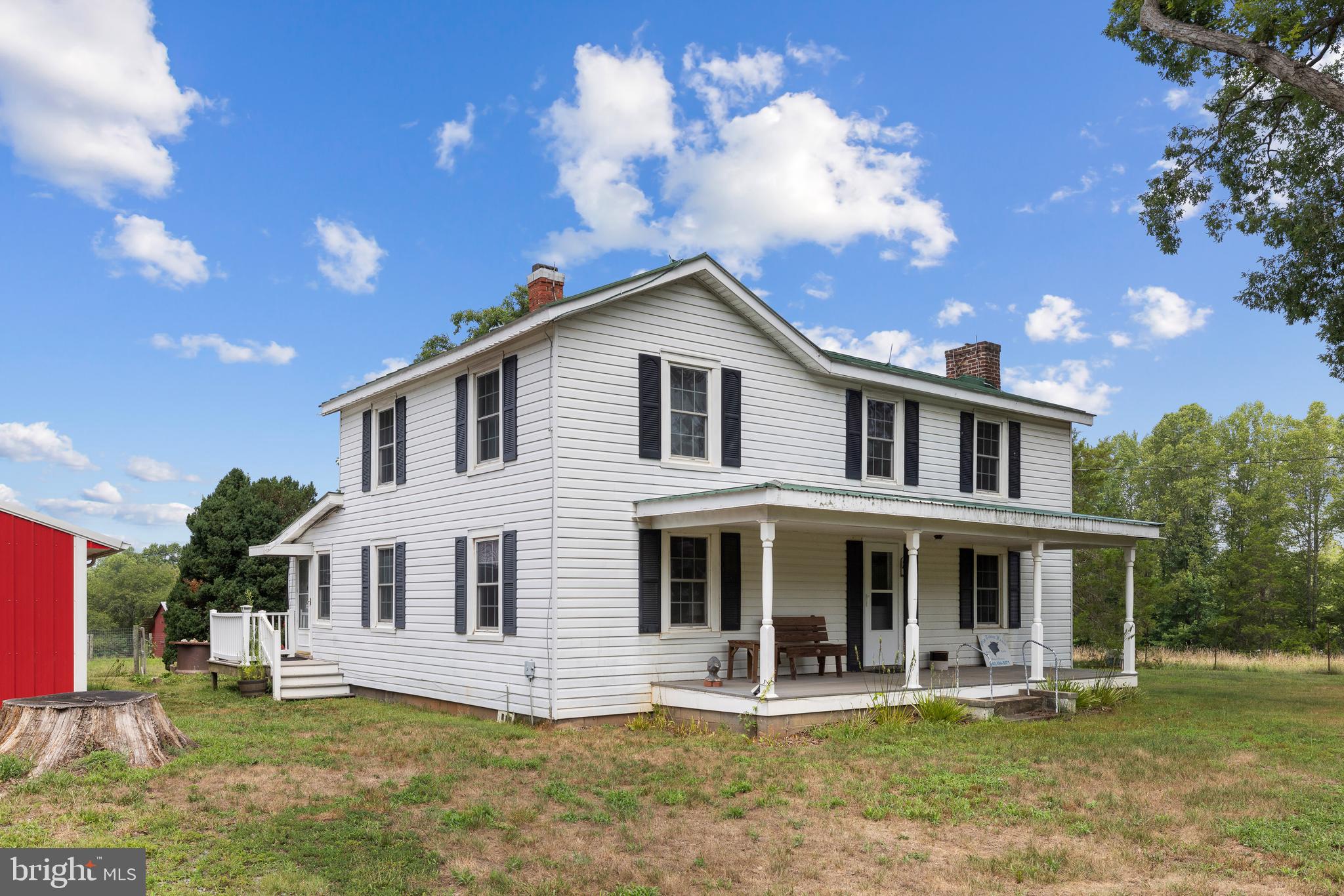 775 SPRING ROAD