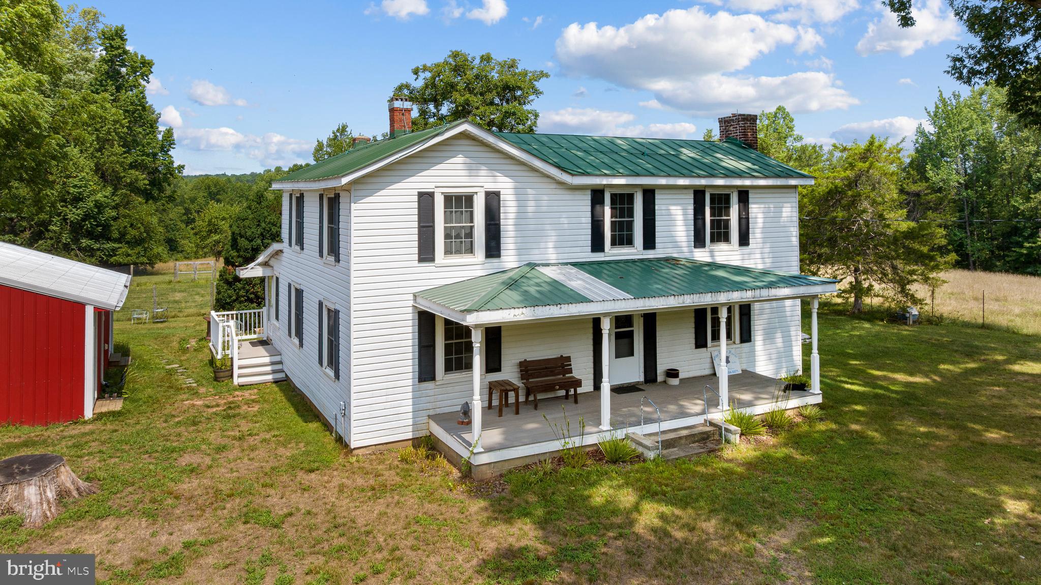 775 SPRING ROAD
