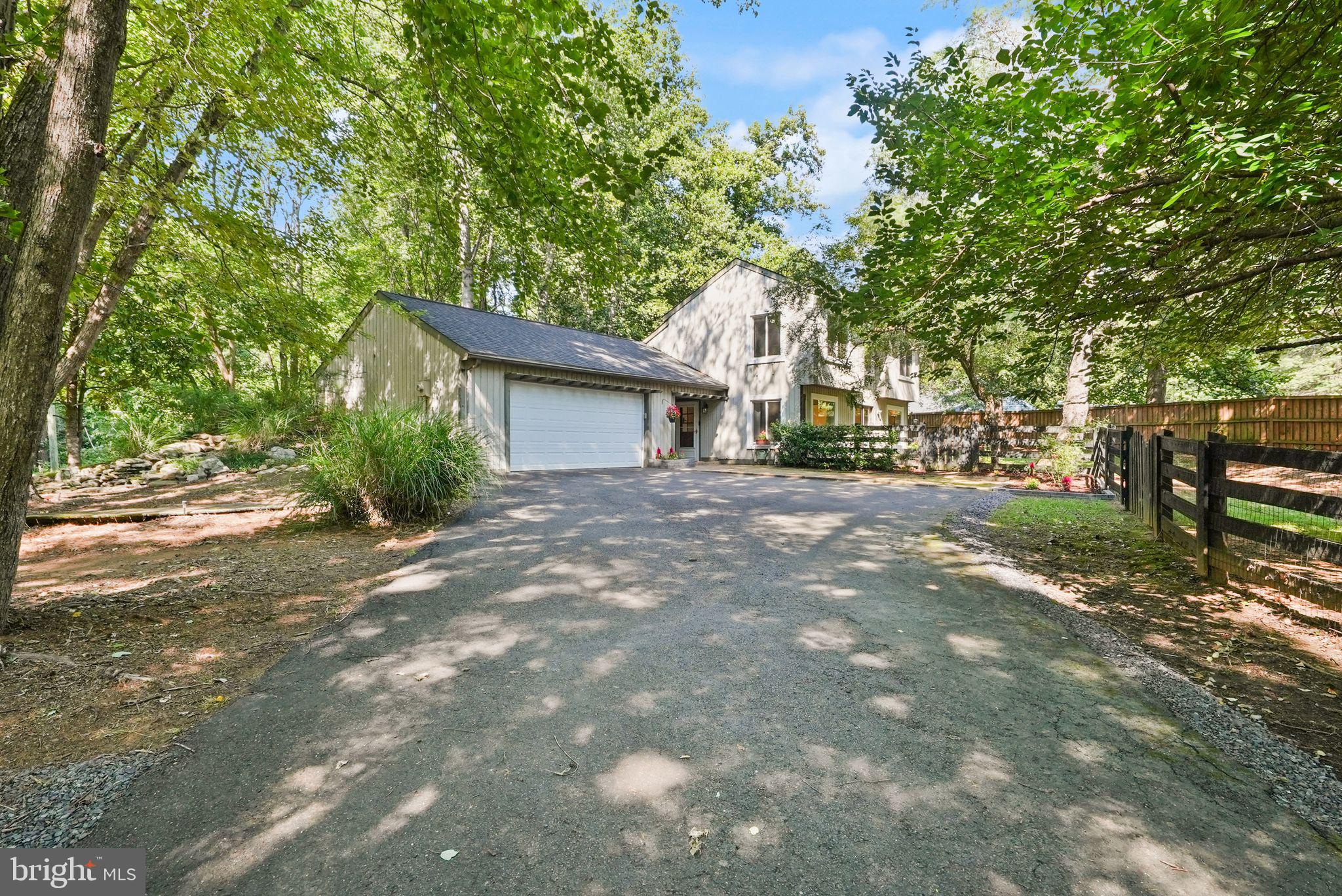 5612 RAIDER DRIVE