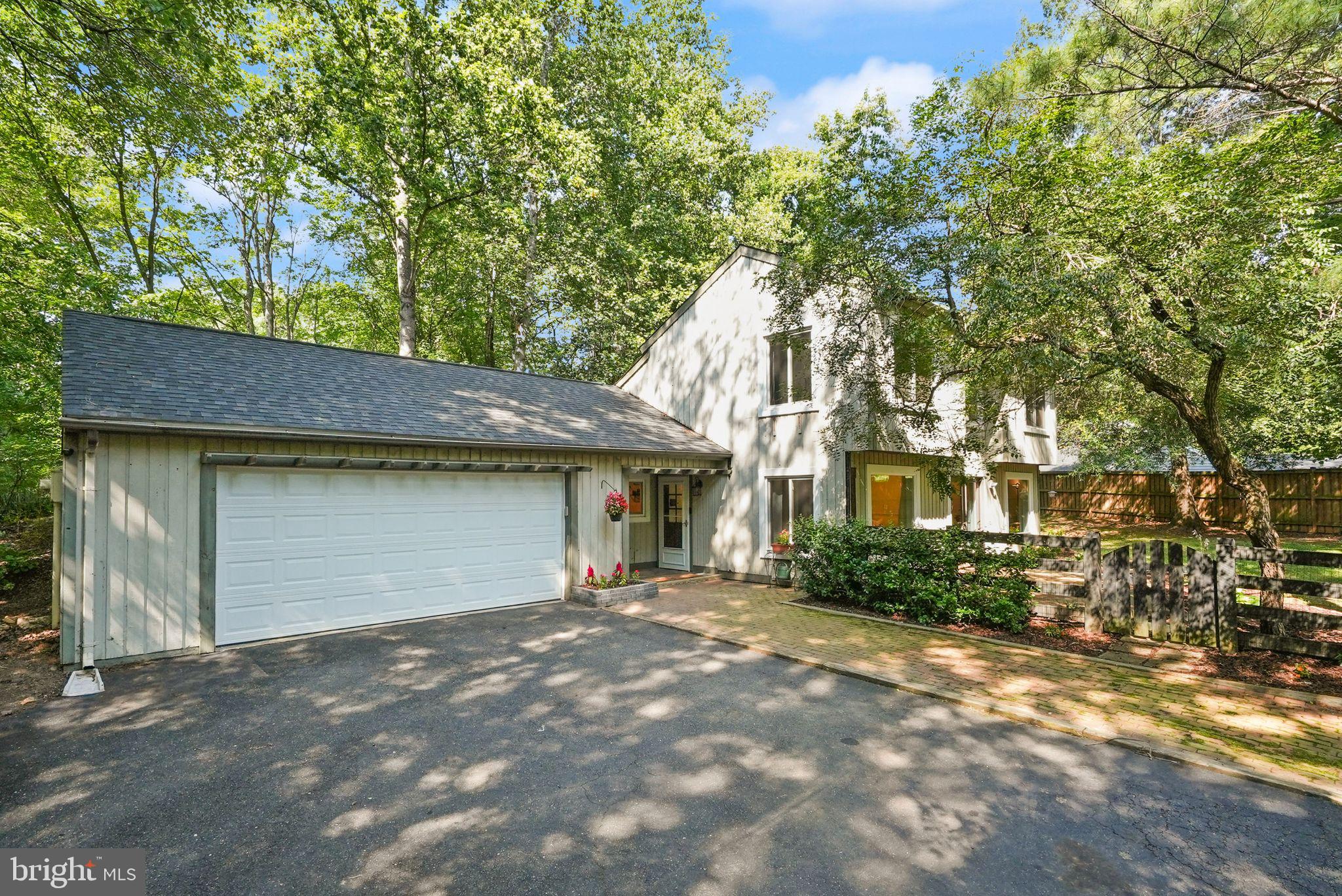 5612 RAIDER DRIVE