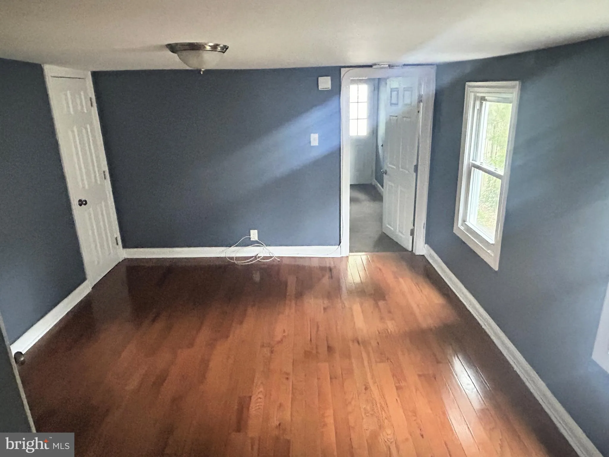 Mount Holly, New Jersey 08060, United States, 2 Bedrooms Bedrooms, ,2 BathroomsBathrooms,Residential,Pending,127570