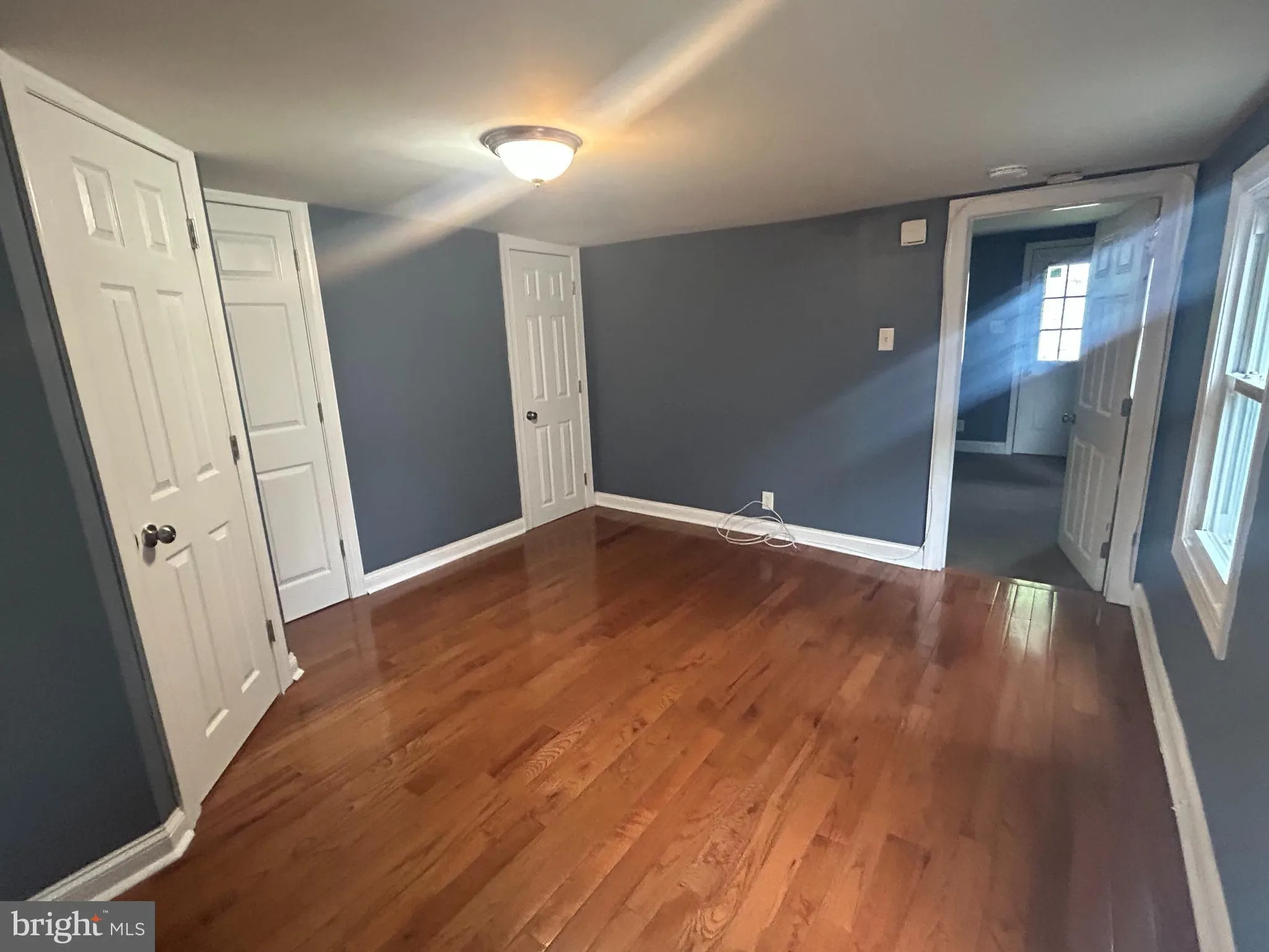 Mount Holly, New Jersey 08060, United States, 2 Bedrooms Bedrooms, ,2 BathroomsBathrooms,Residential,Pending,127570