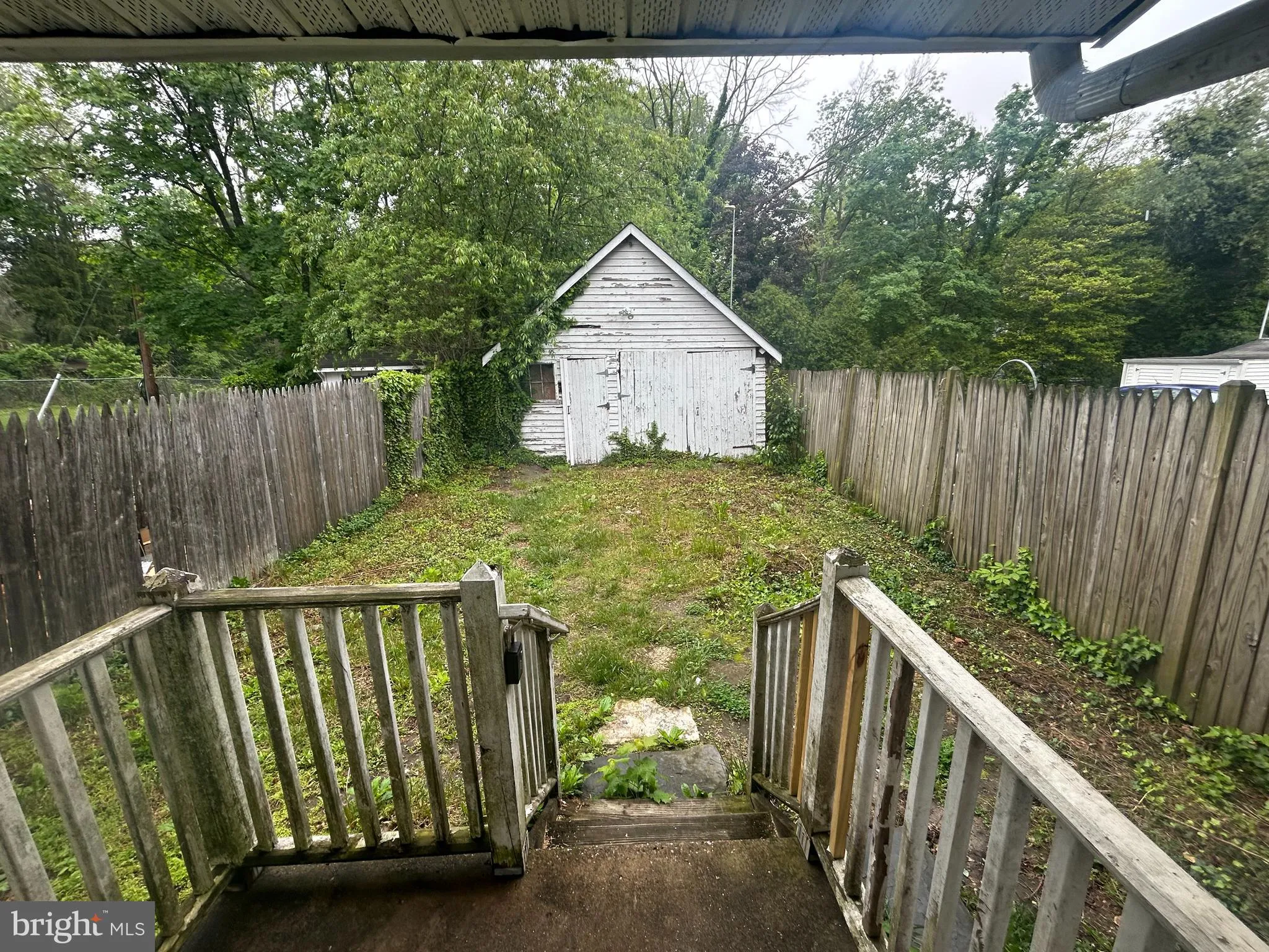 Mount Holly, New Jersey 08060, United States, 2 Bedrooms Bedrooms, ,2 BathroomsBathrooms,Residential,Pending,127570