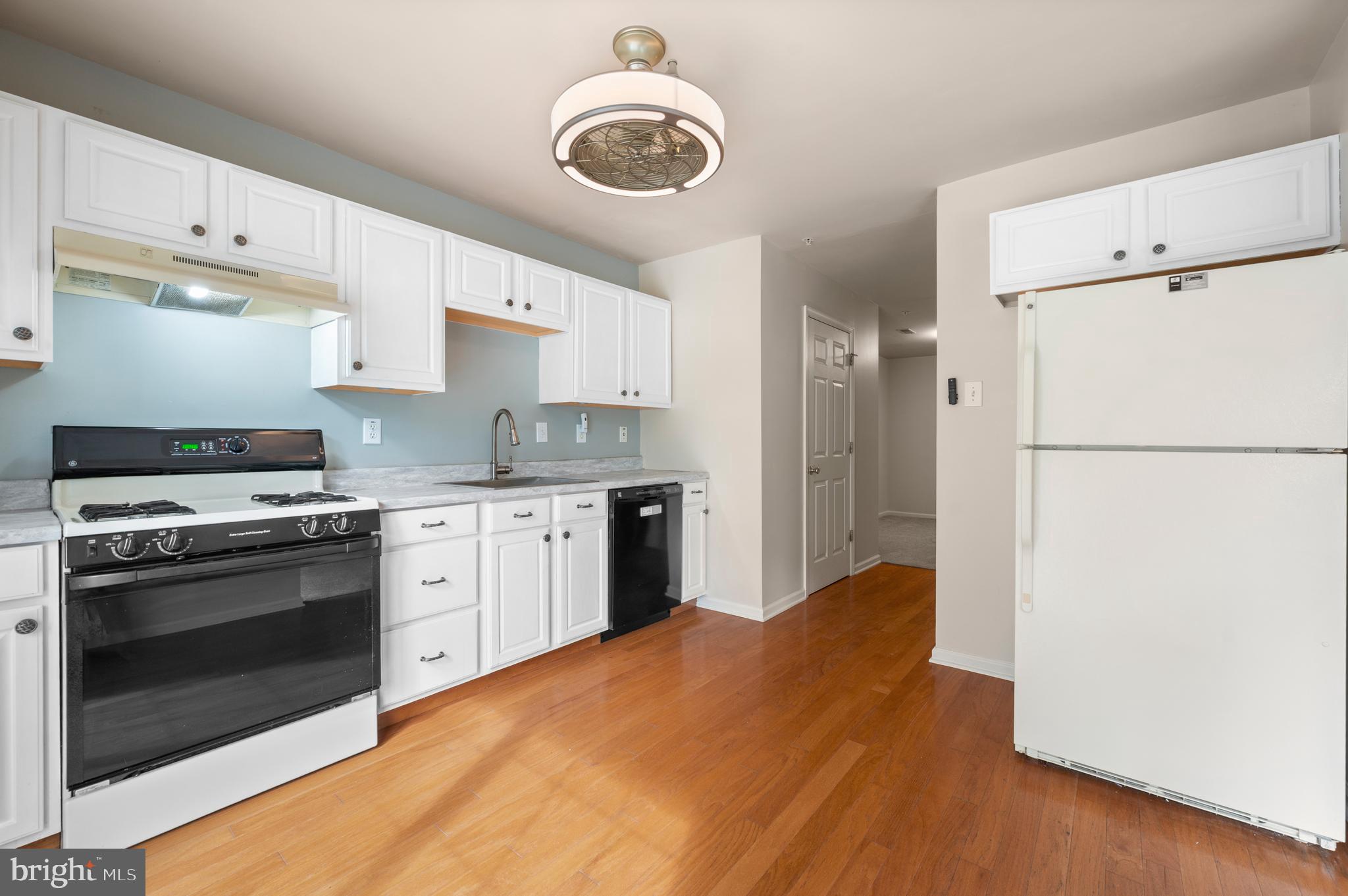 KIMBERTON GREENE - Residential