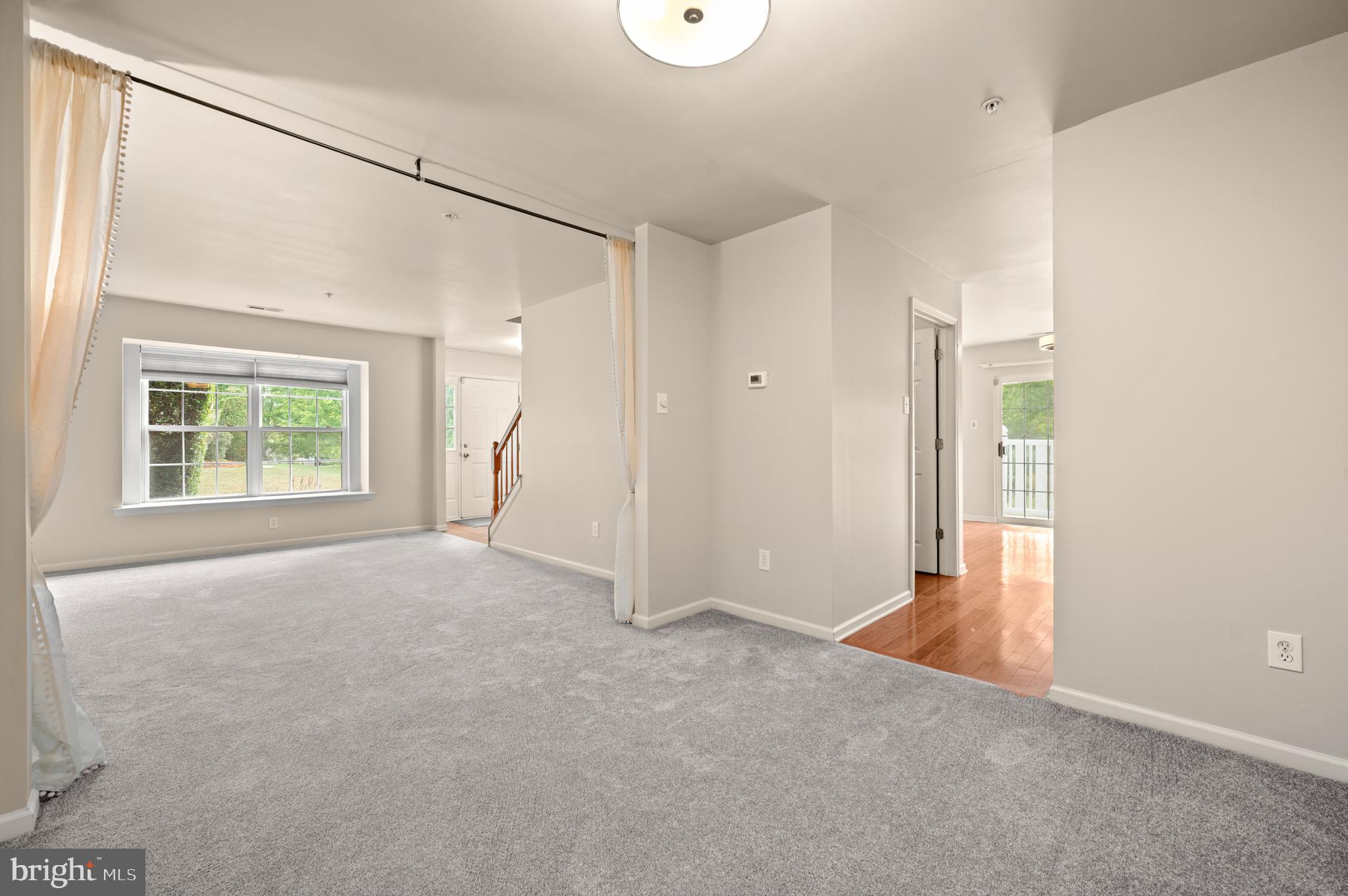 KIMBERTON GREENE - Residential