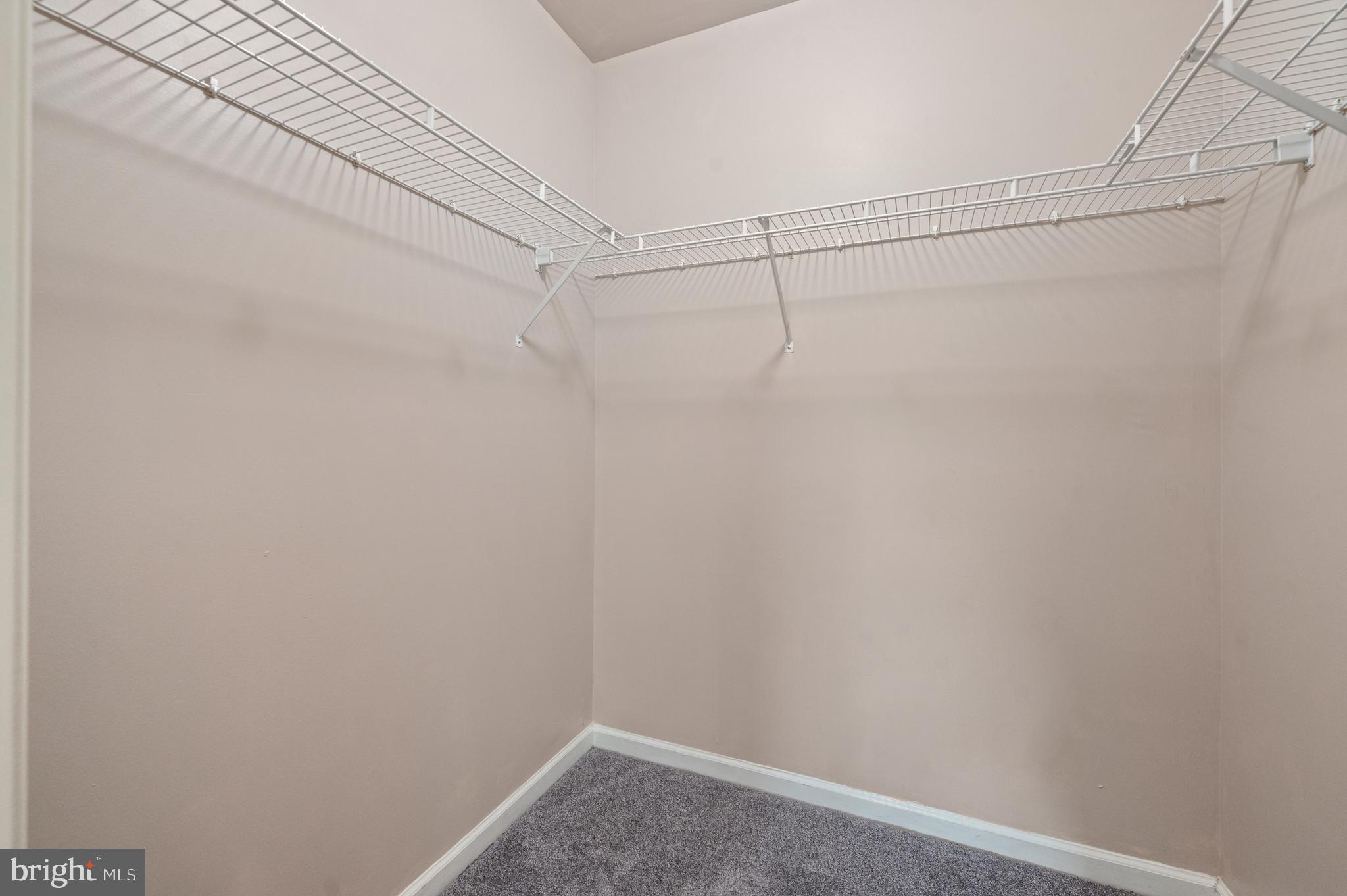 KIMBERTON GREENE - Residential