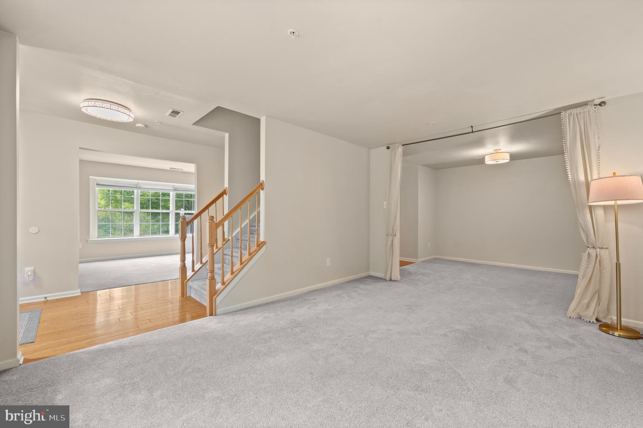 KIMBERTON GREENE - Residential