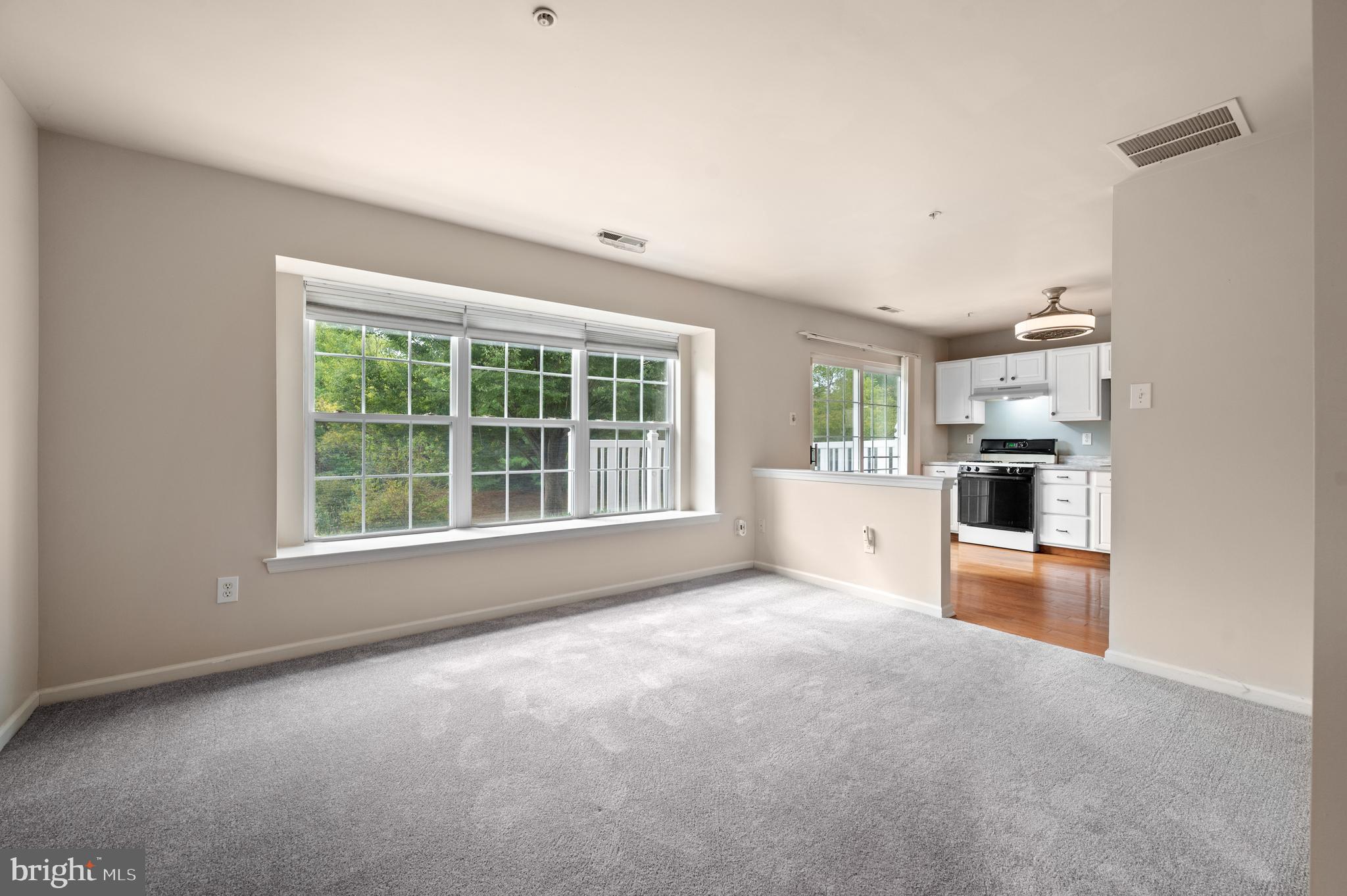 KIMBERTON GREENE - Residential