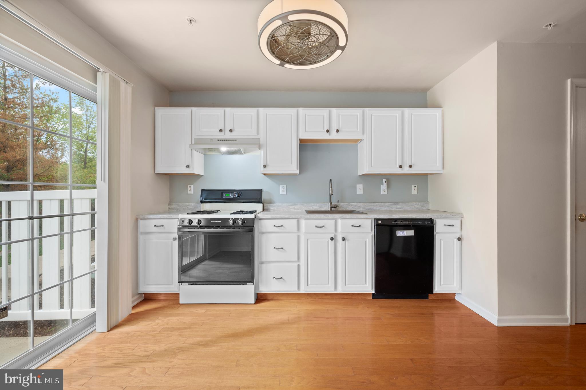 KIMBERTON GREENE - Residential