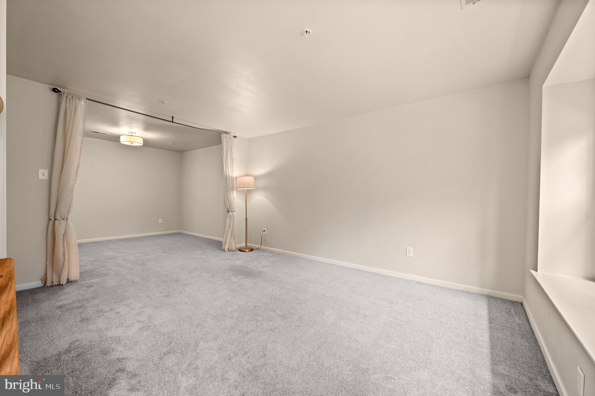 KIMBERTON GREENE - Residential