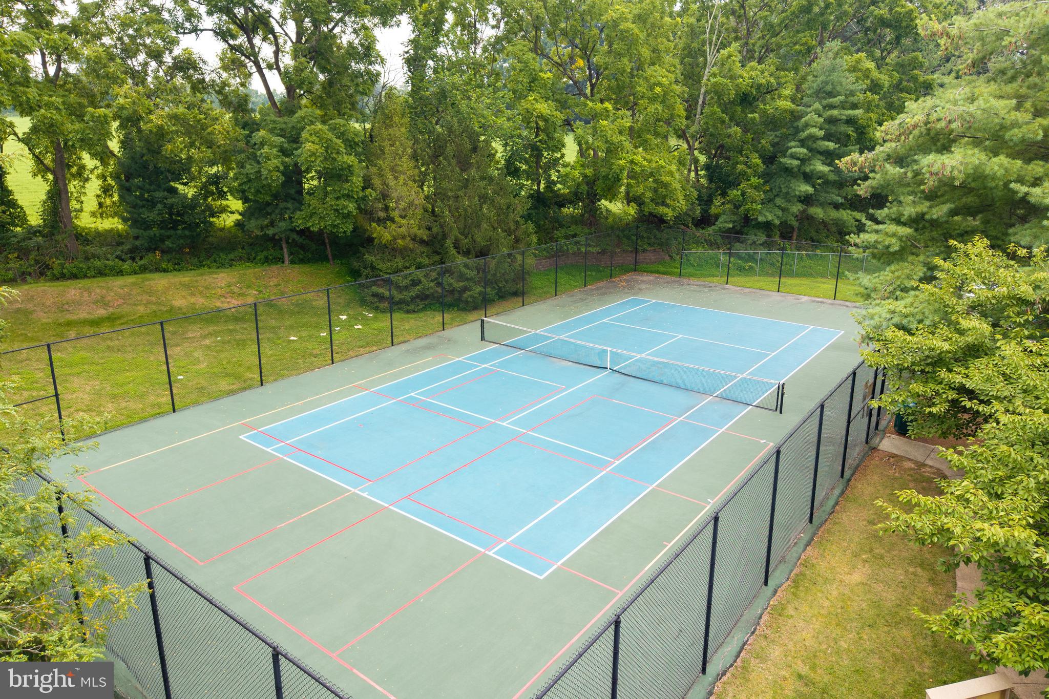 KIMBERTON GREENE - Residential