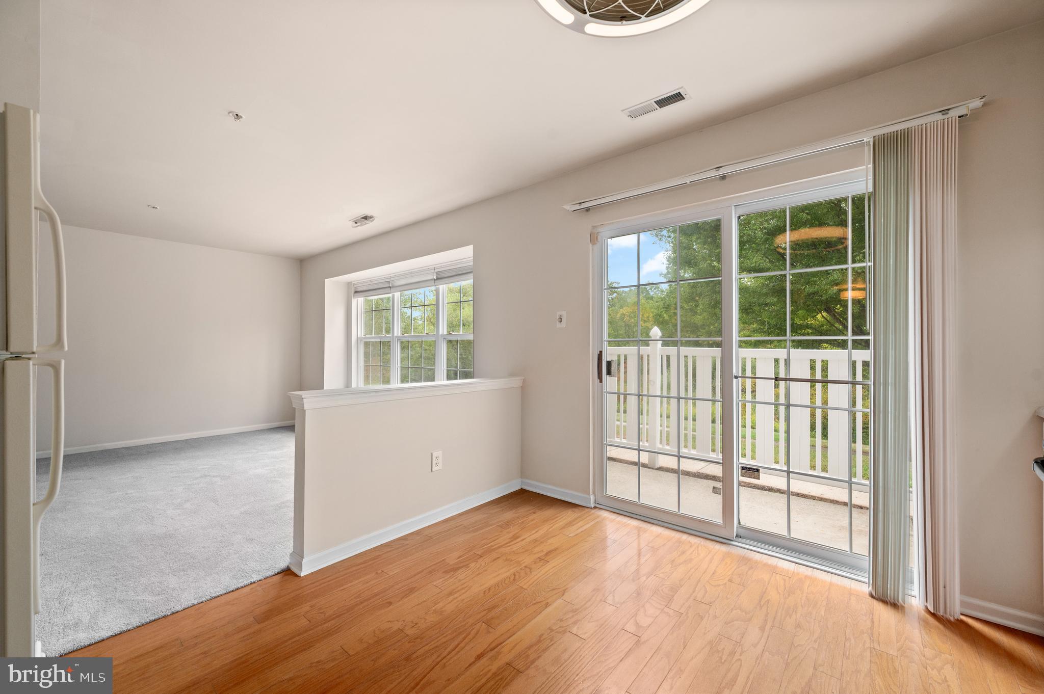 KIMBERTON GREENE - Residential