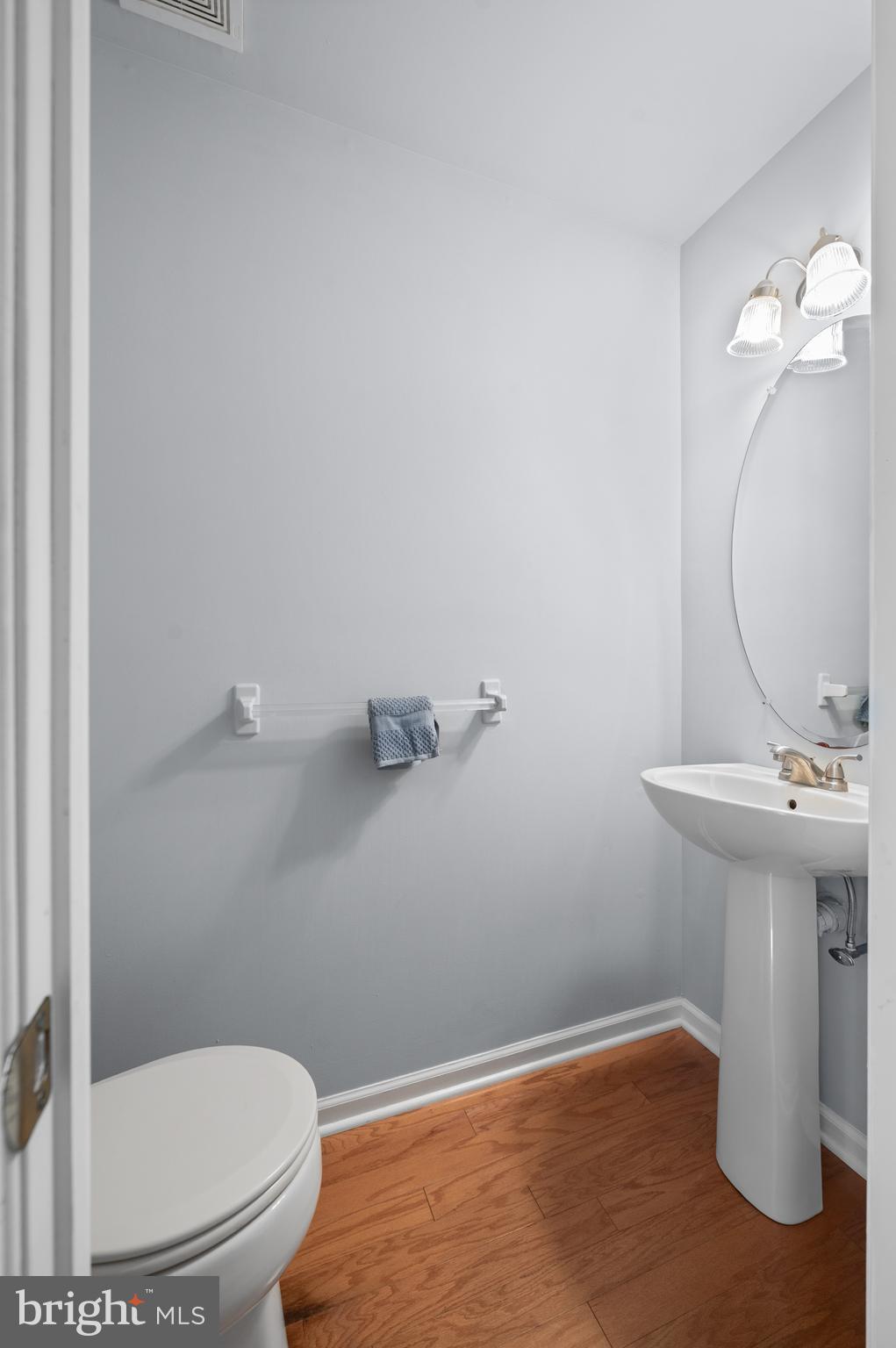 KIMBERTON GREENE - Residential