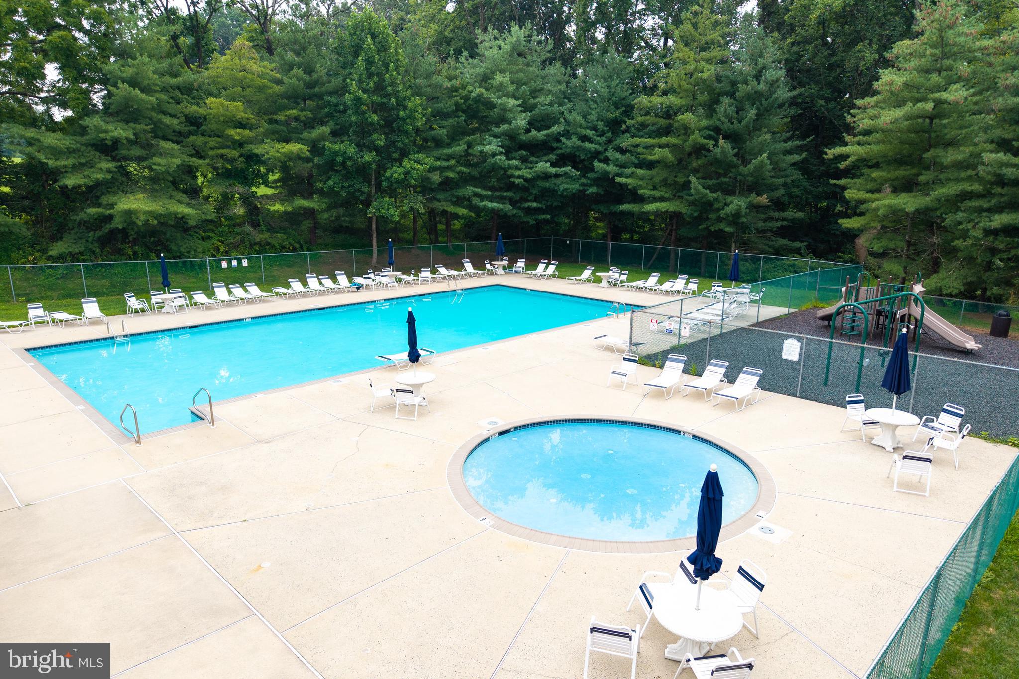 KIMBERTON GREENE - Residential