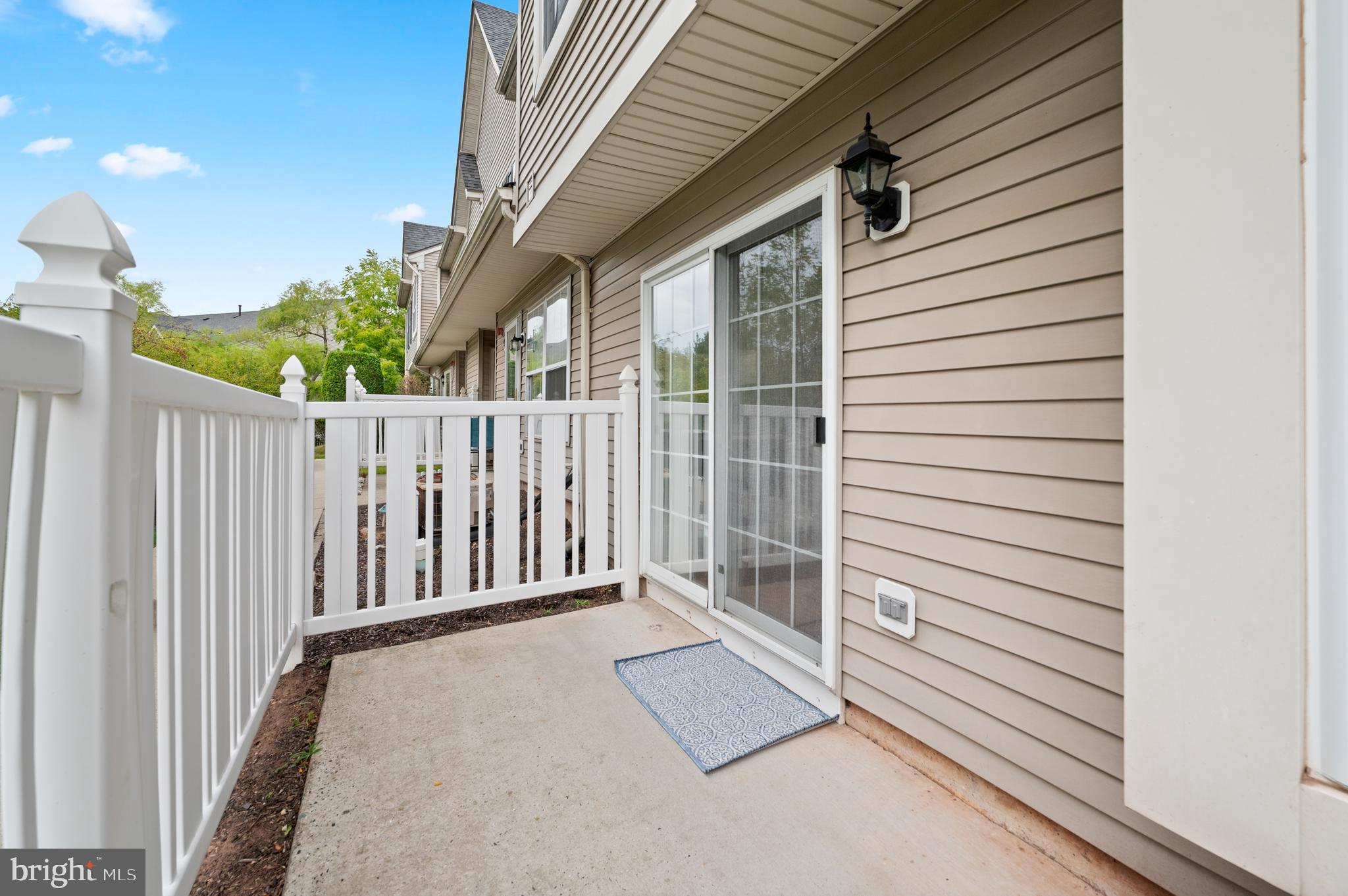 KIMBERTON GREENE - Residential