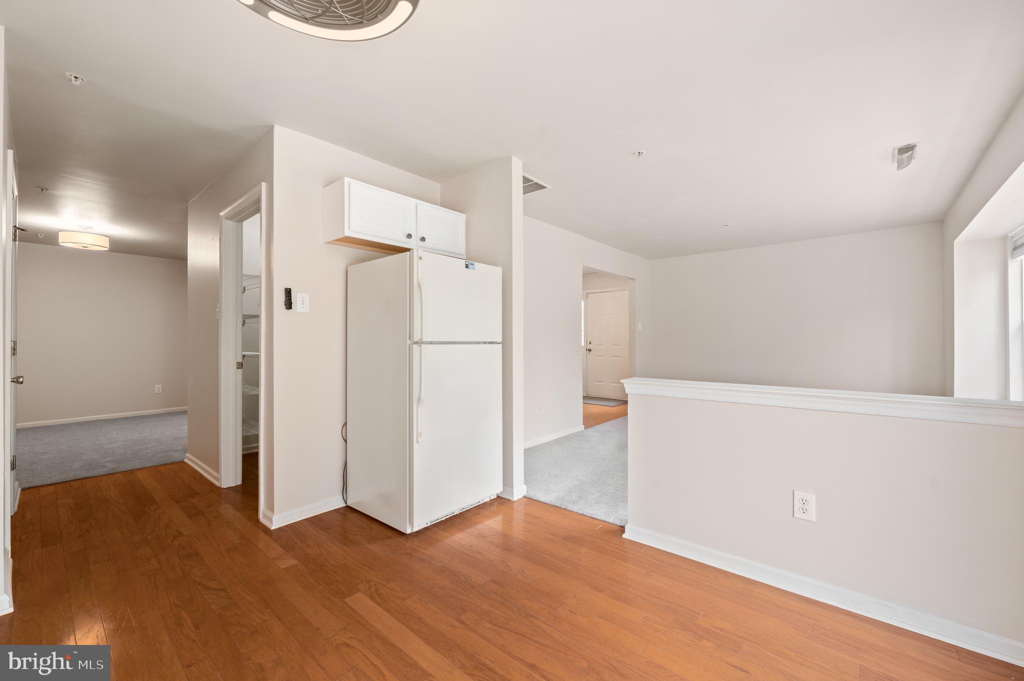 KIMBERTON GREENE - Residential