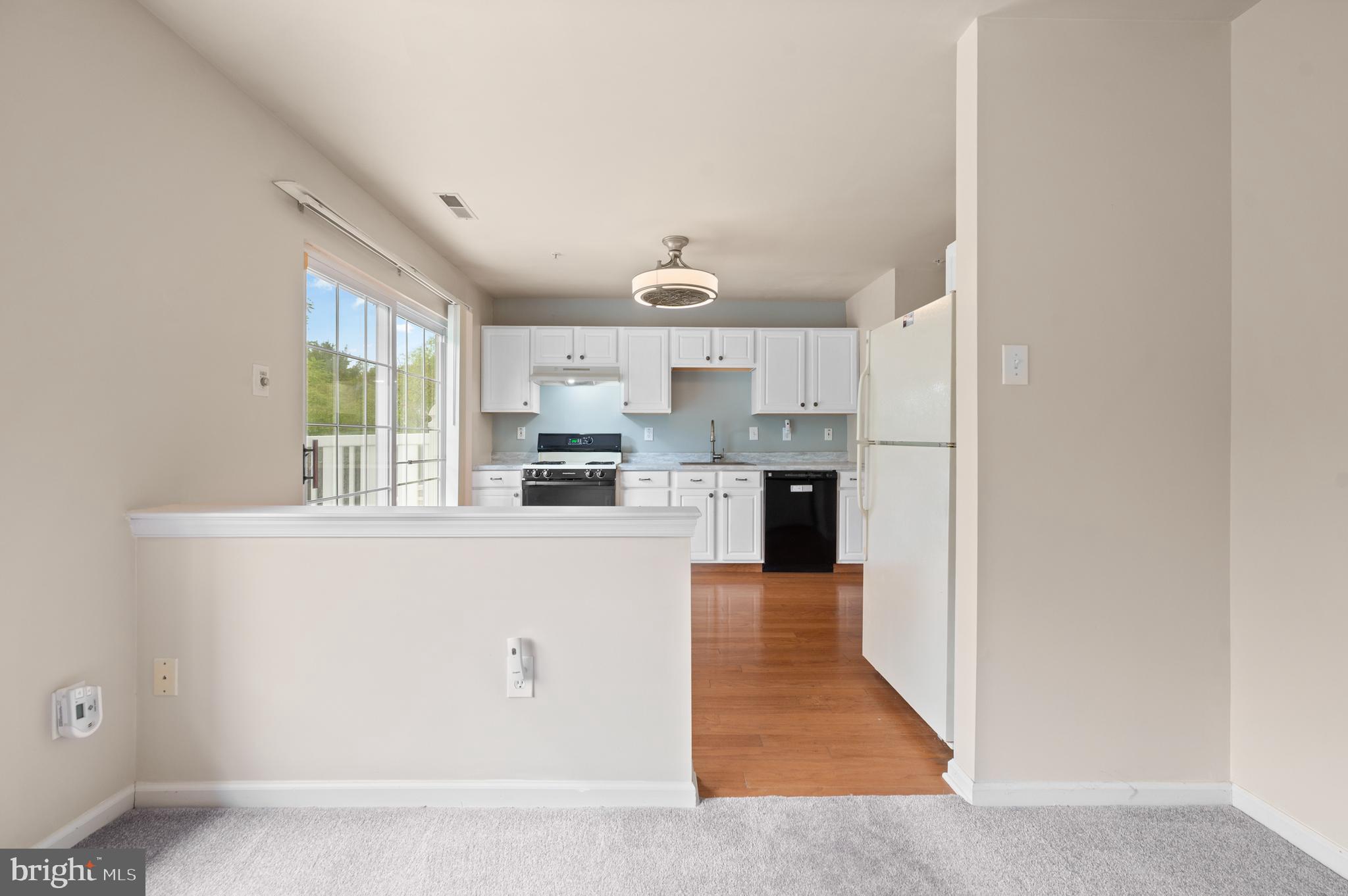 KIMBERTON GREENE - Residential