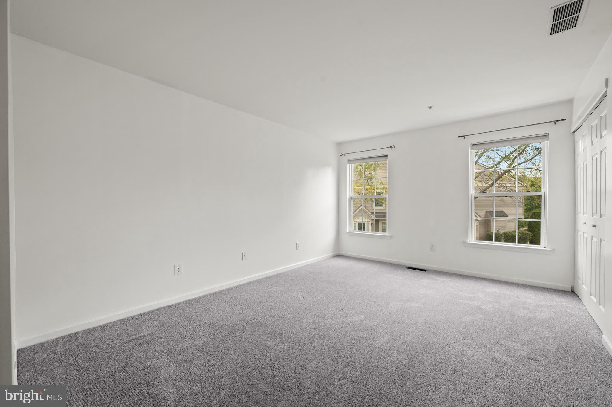 KIMBERTON GREENE - Residential