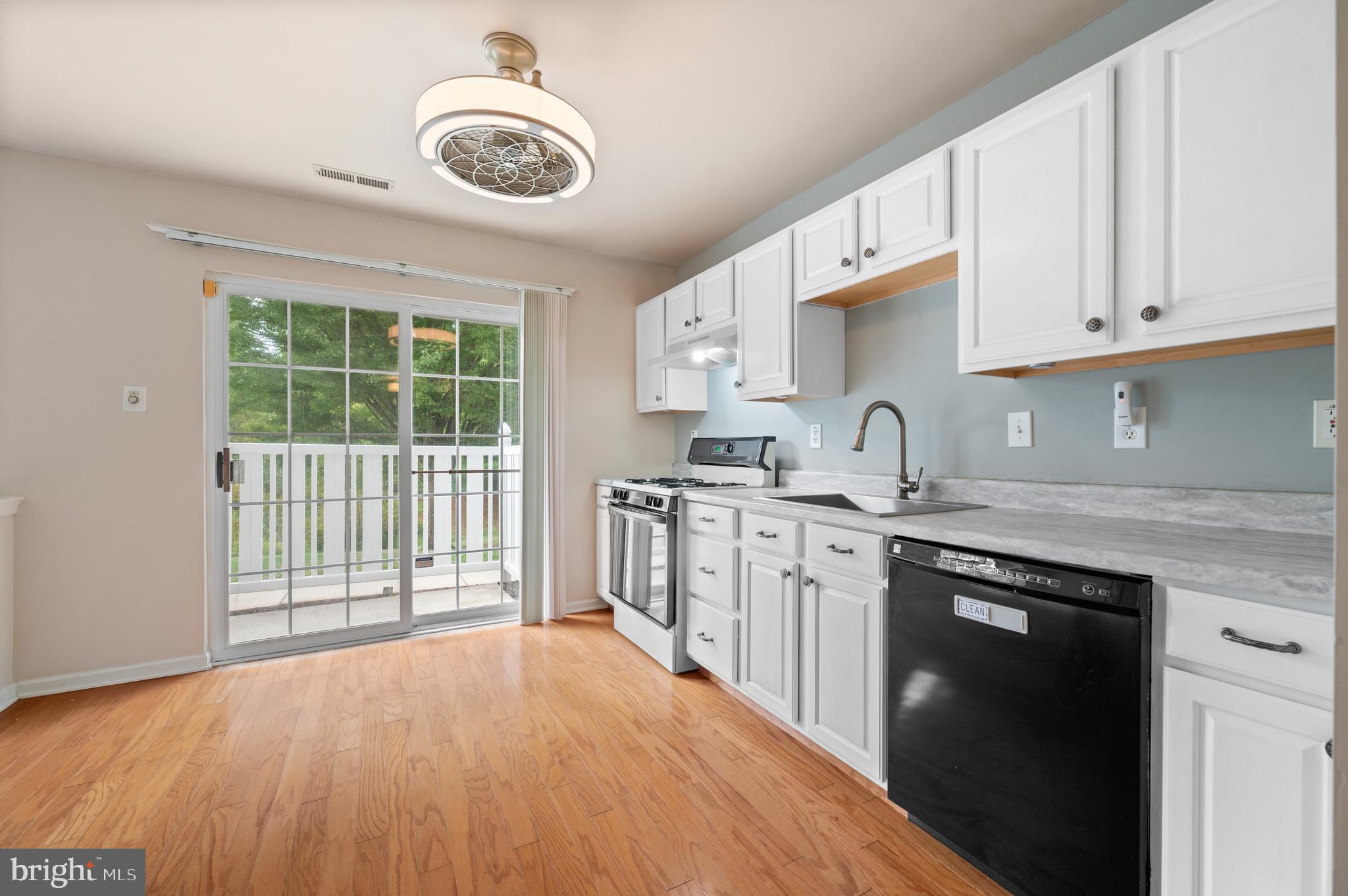 KIMBERTON GREENE - Residential