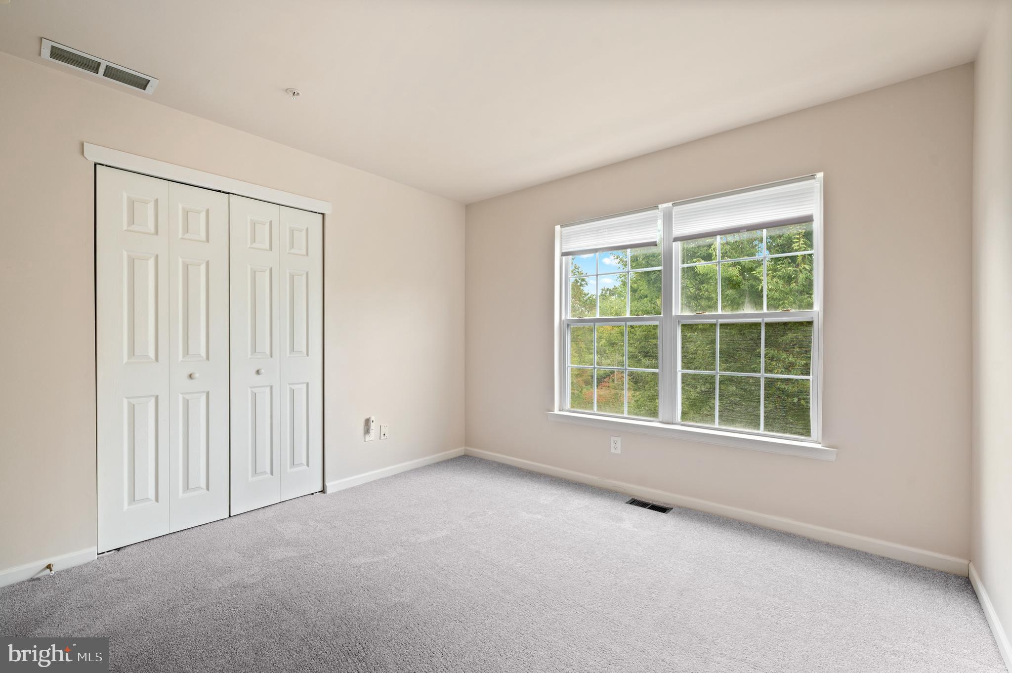 KIMBERTON GREENE - Residential