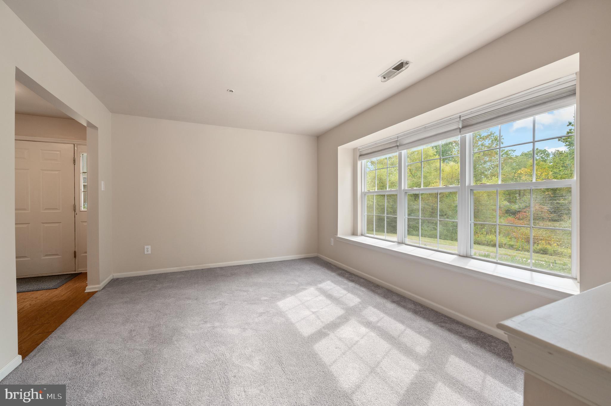 KIMBERTON GREENE - Residential