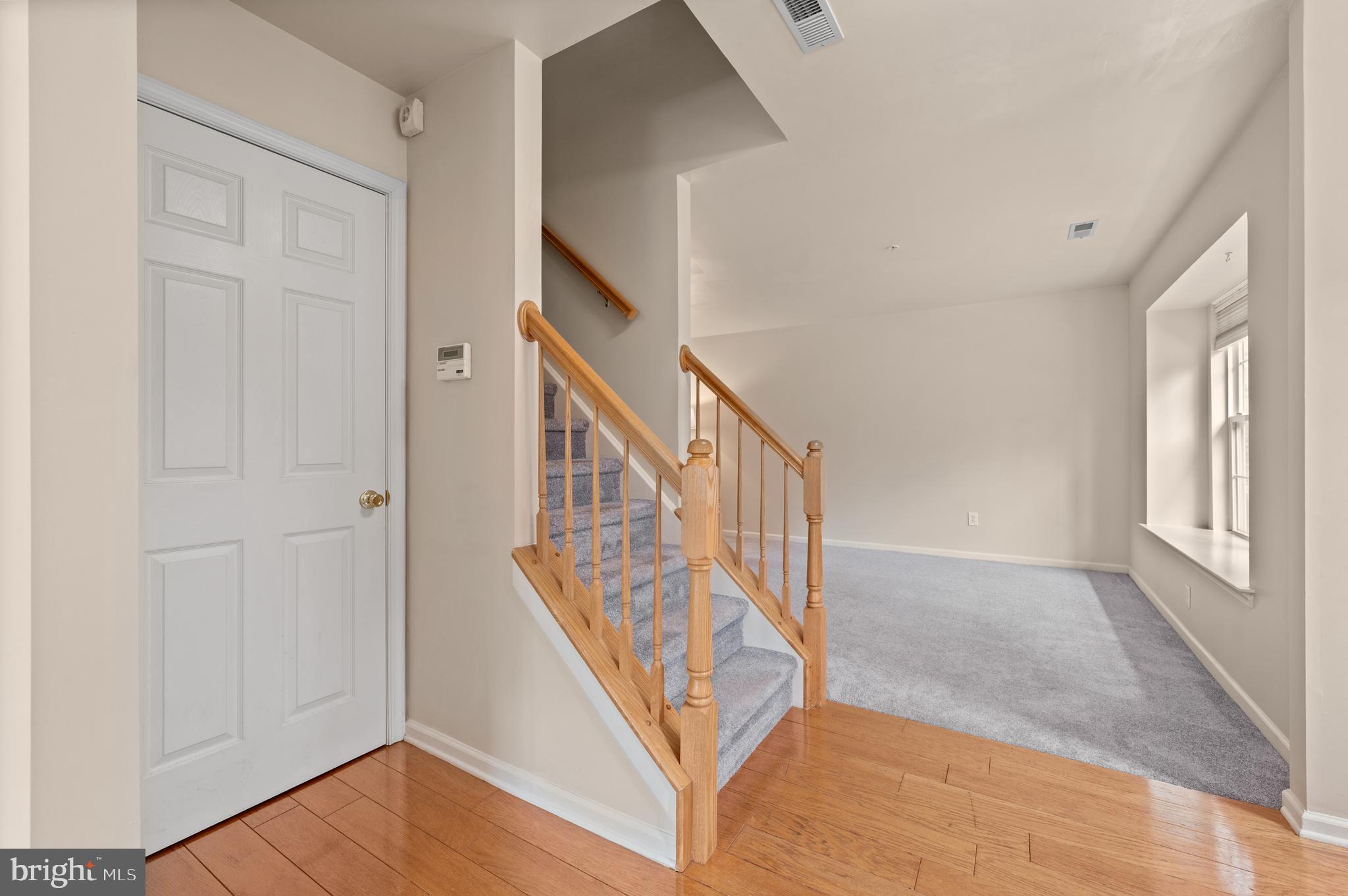 KIMBERTON GREENE - Residential