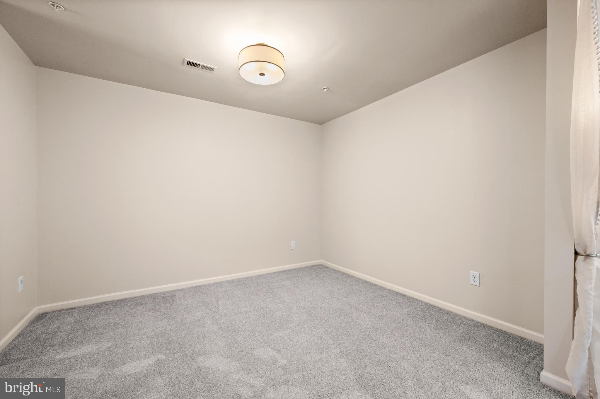 KIMBERTON GREENE - Residential