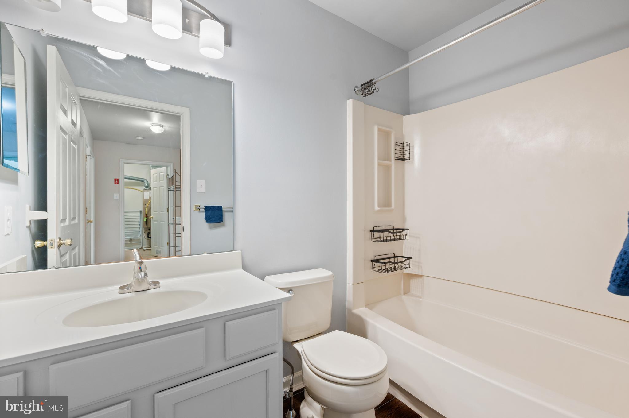 KIMBERTON GREENE - Residential