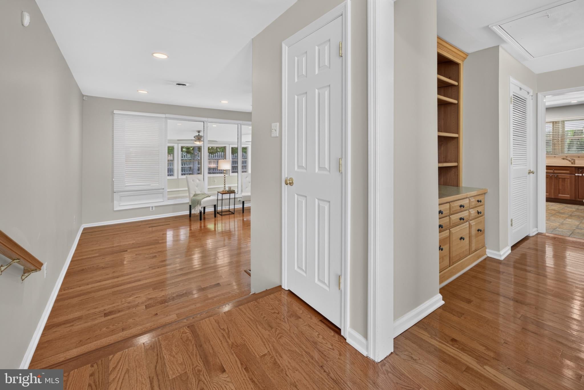 401 EDGEMOOR DRIVE