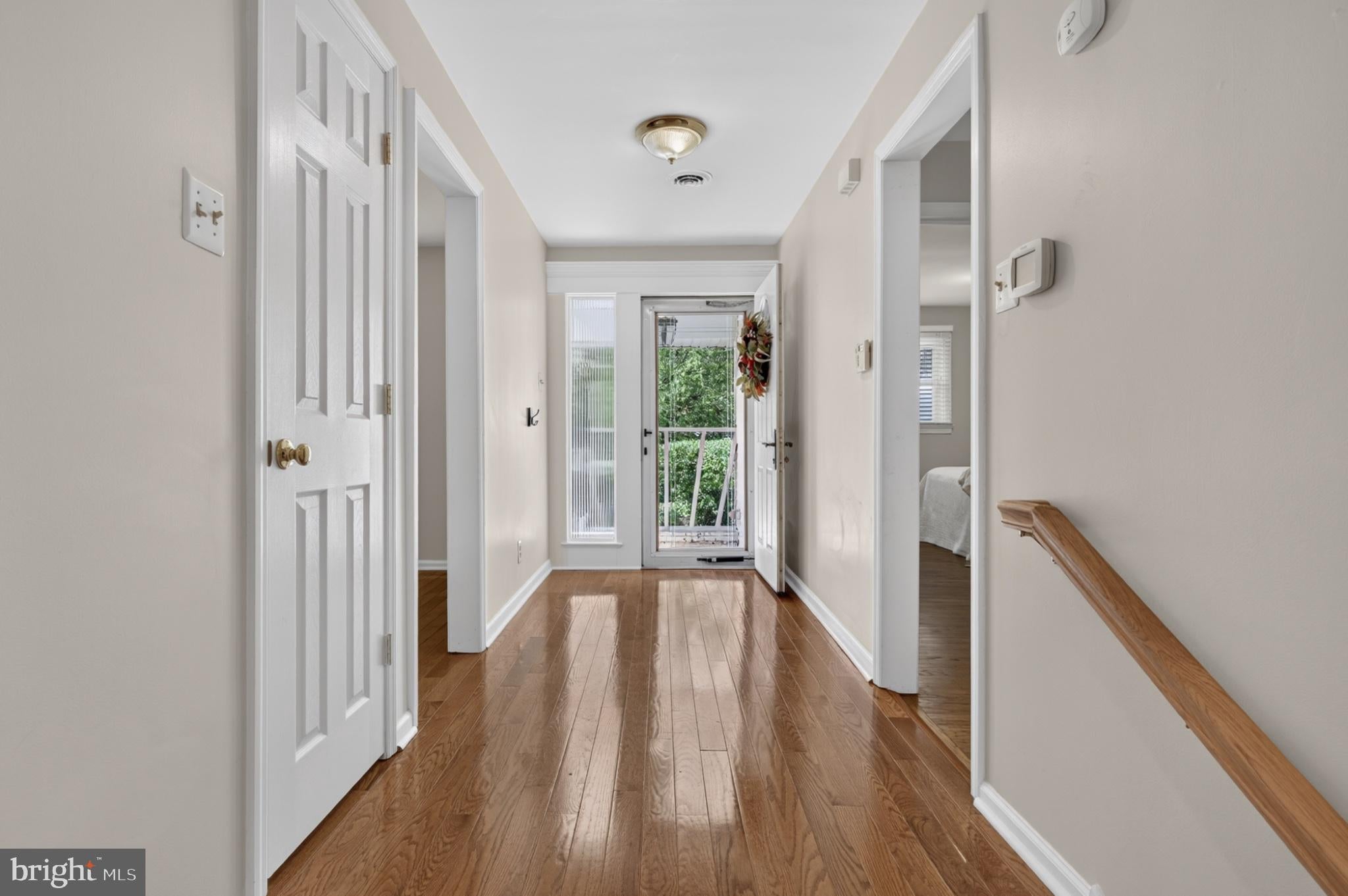 401 EDGEMOOR DRIVE