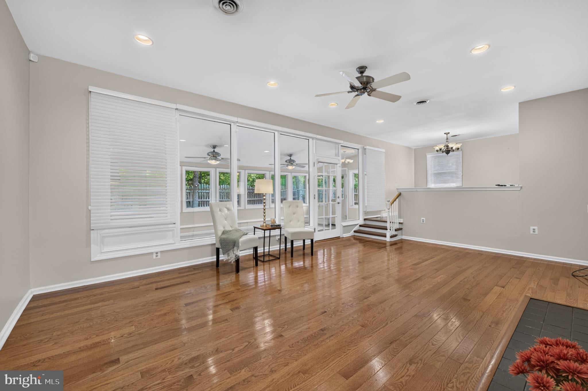401 EDGEMOOR DRIVE