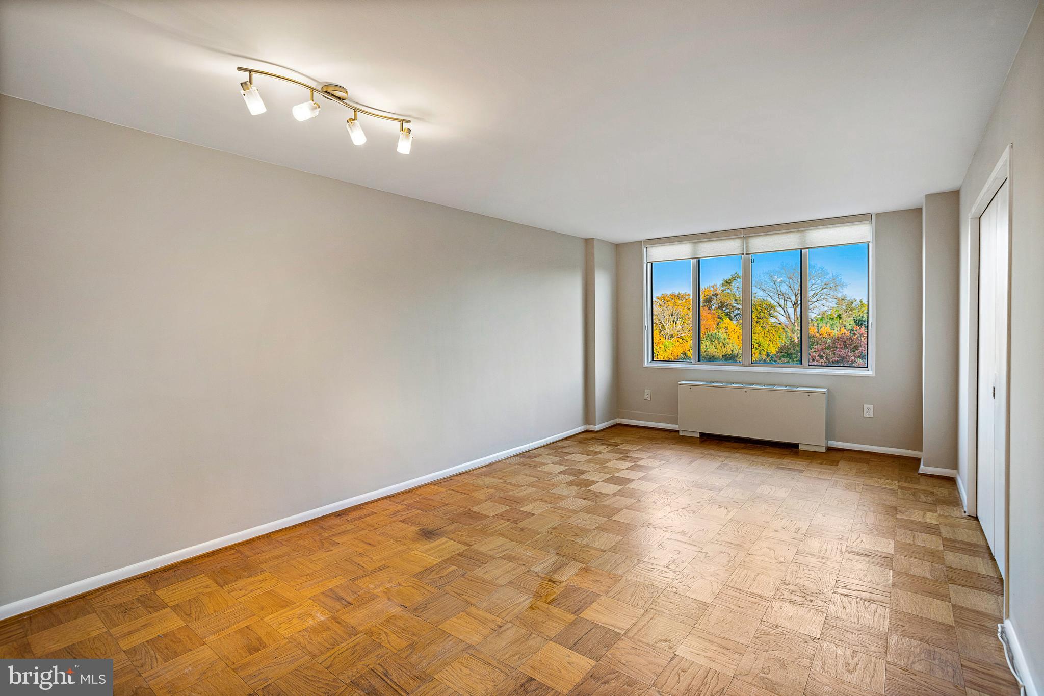 2939 VAN NESS STREET NW 1144