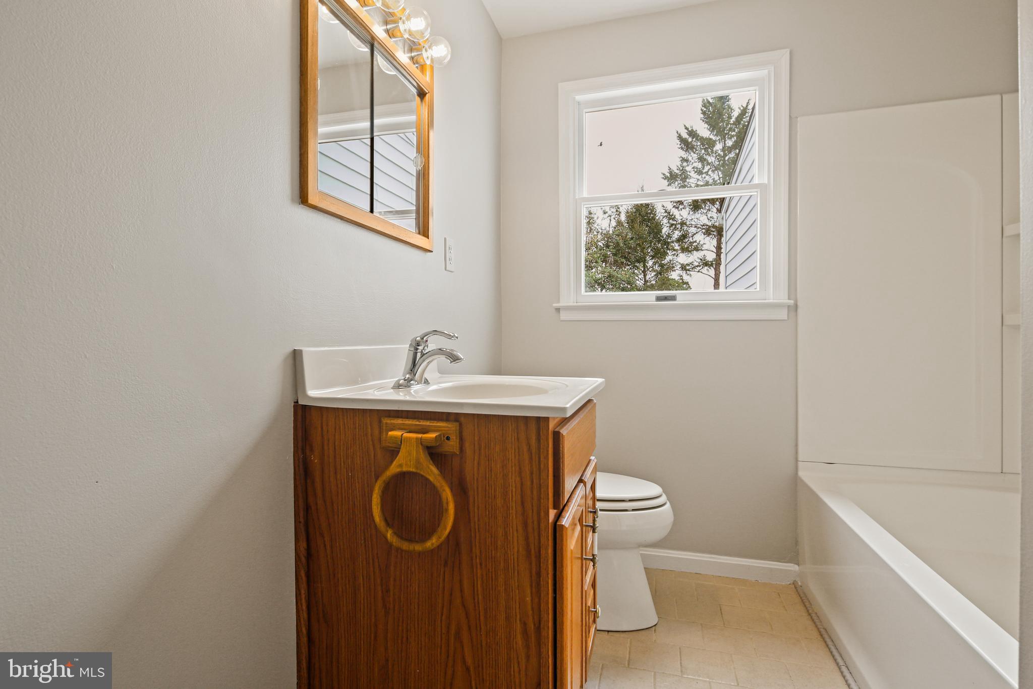 FERNDALE FARMS - Residential