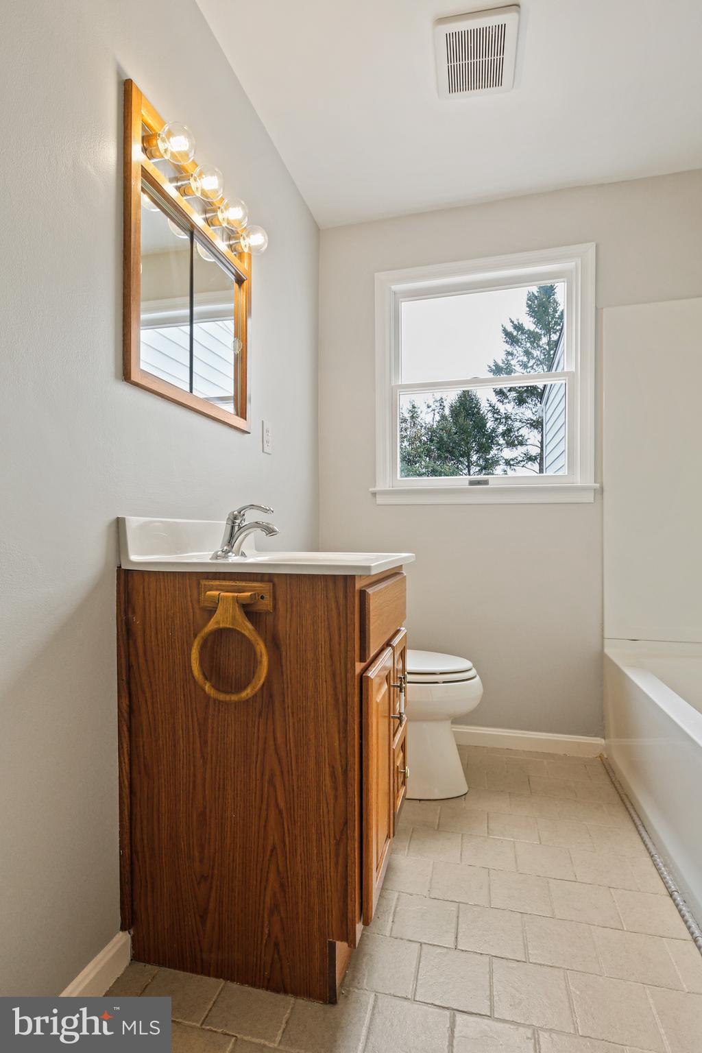 FERNDALE FARMS - Residential