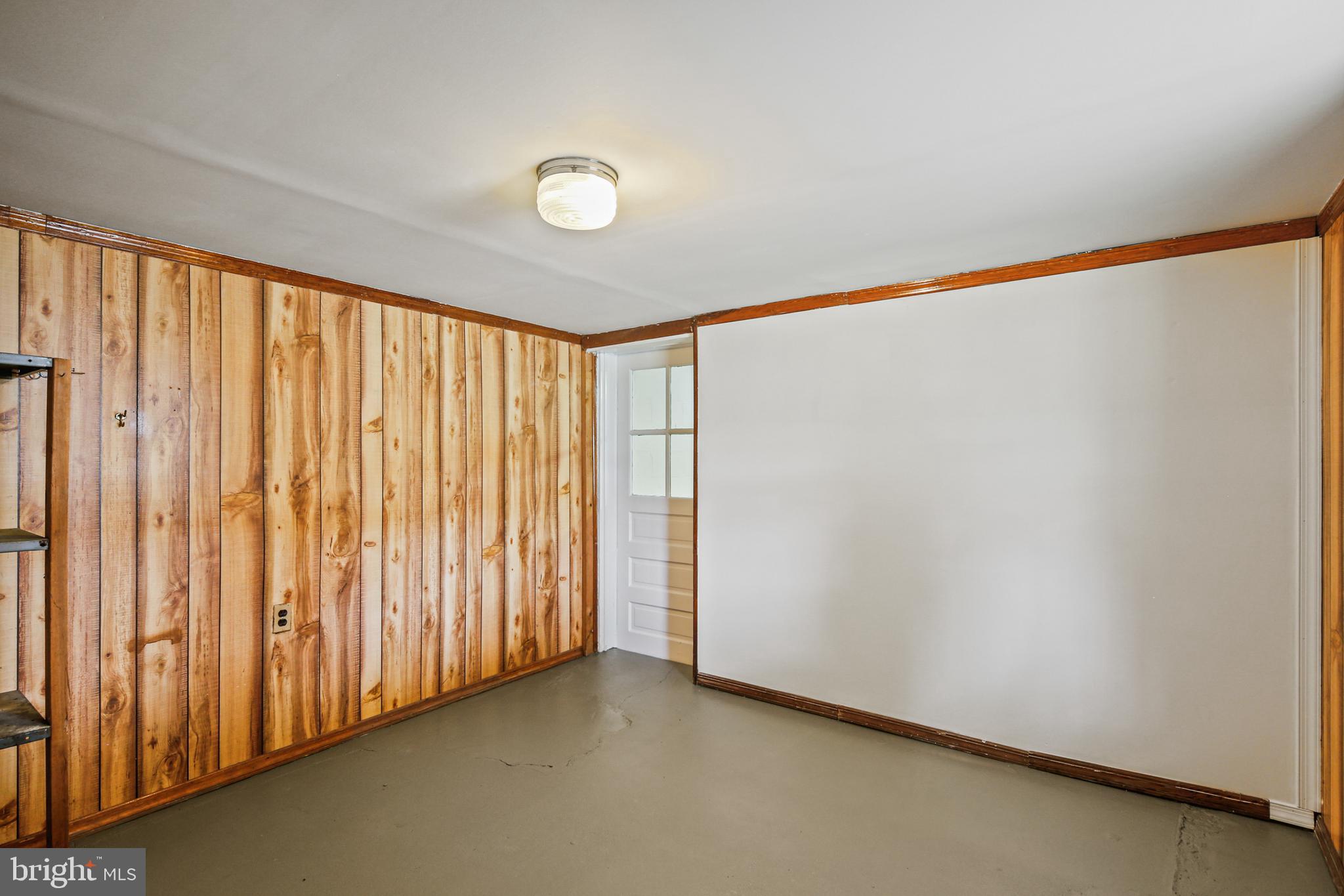 FERNDALE FARMS - Residential