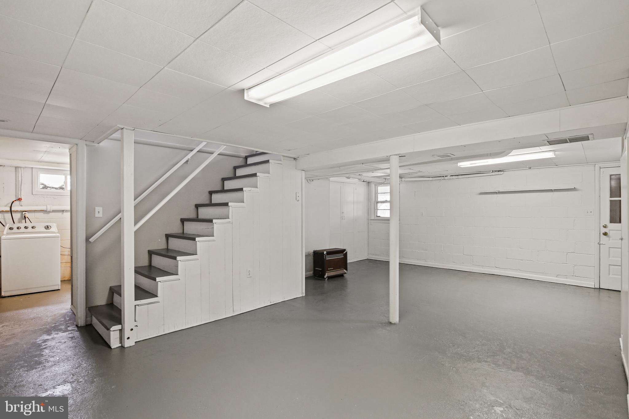 FERNDALE FARMS - Residential